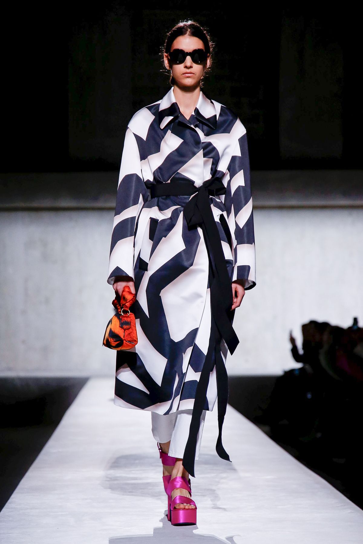 Foto: Now Fashion