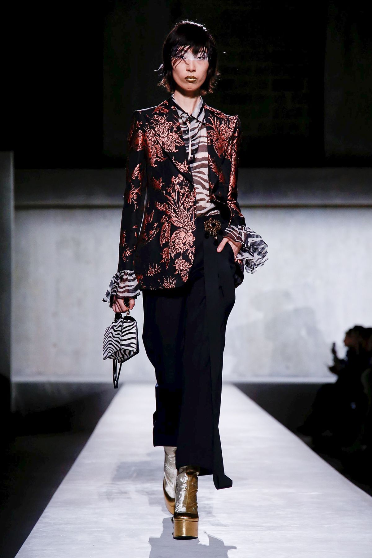 Foto: Now Fashion