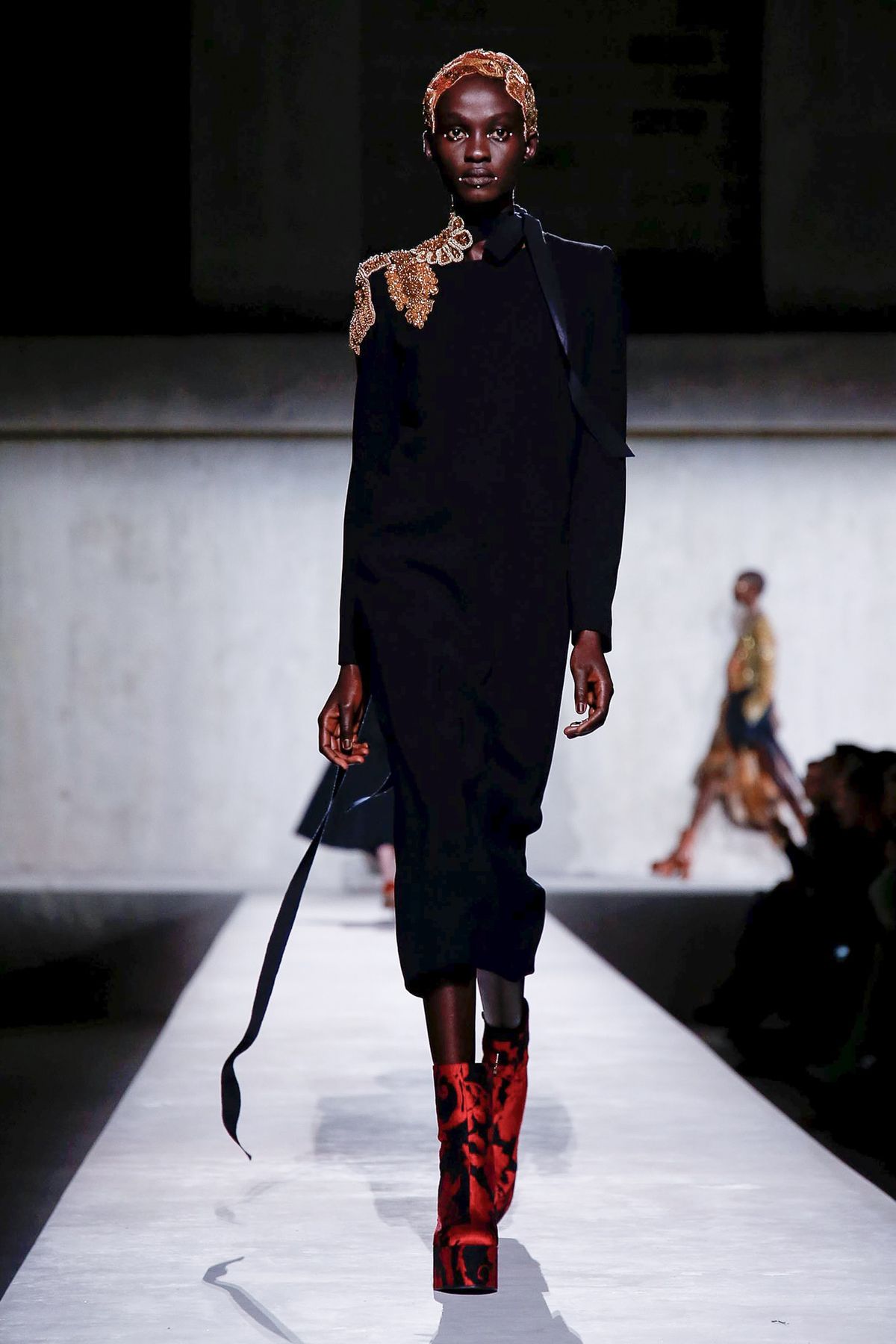 Foto: Now Fashion