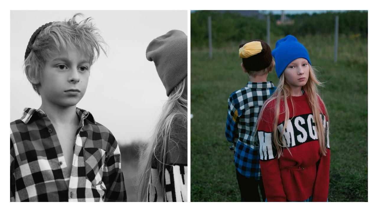 editorial 02