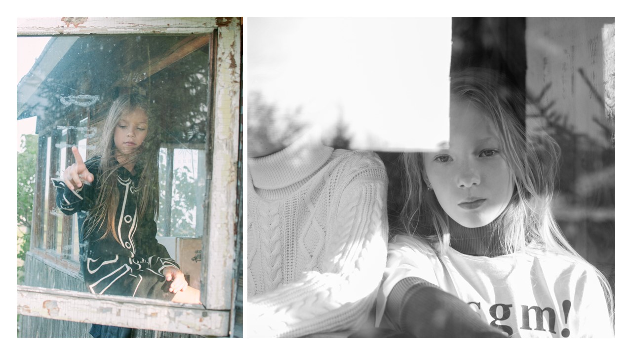 editorial 04