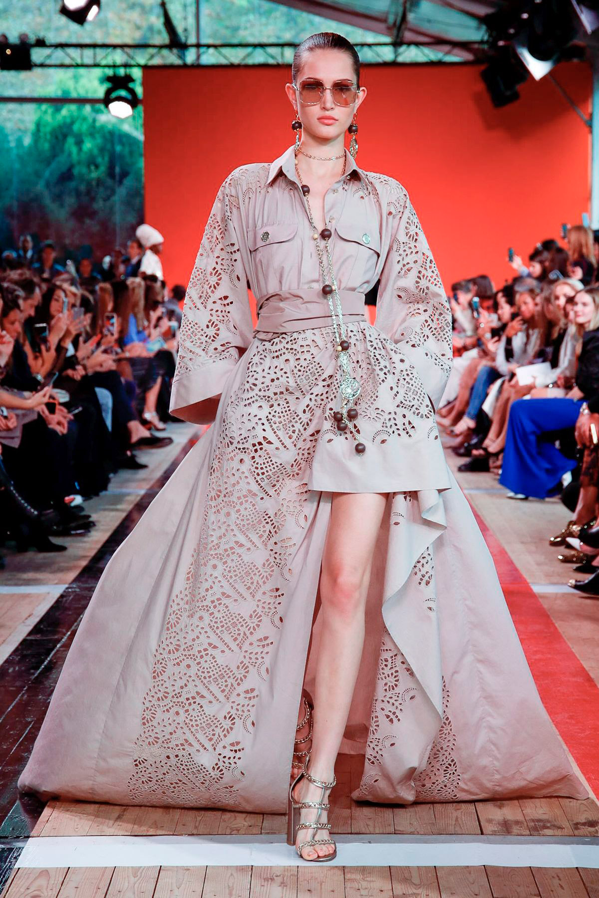 Foto: Now Fashion