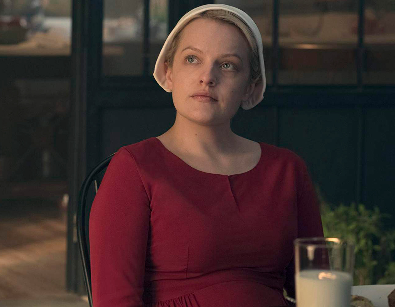 Foto: Reprodução/IMDb