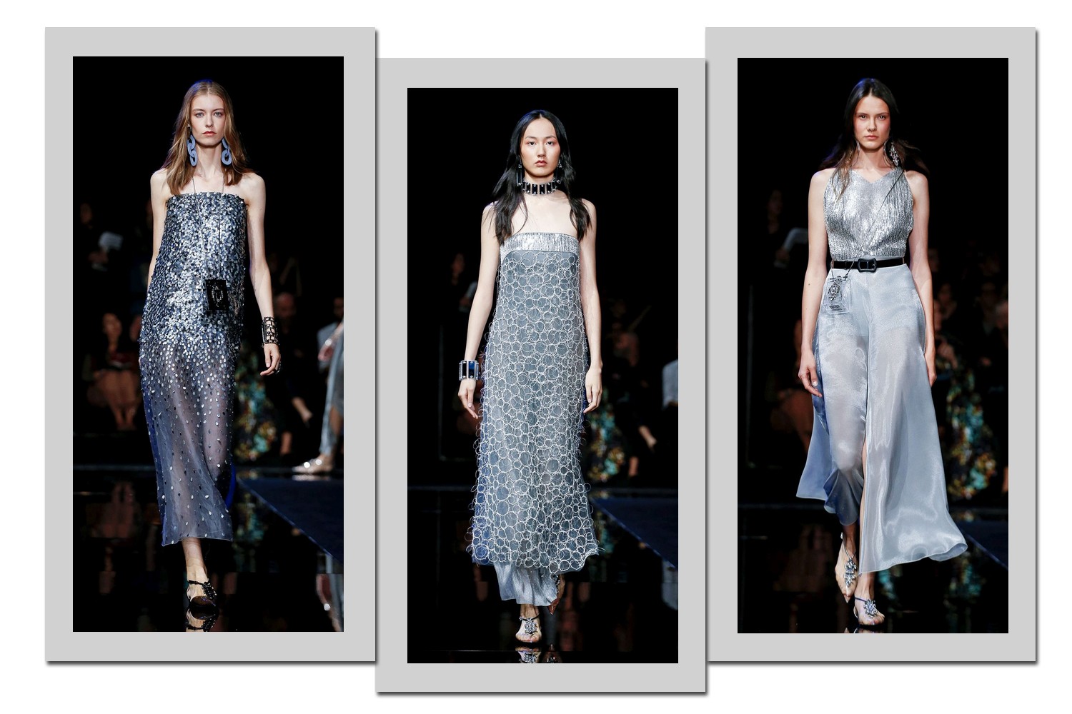 Fotos: Reprodução/Now Fashion