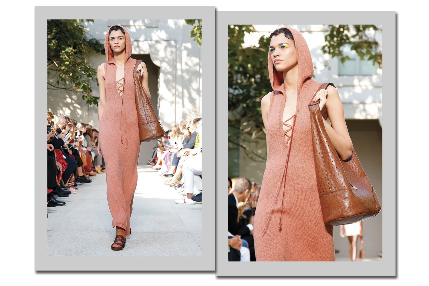 Foto: Now Fashion