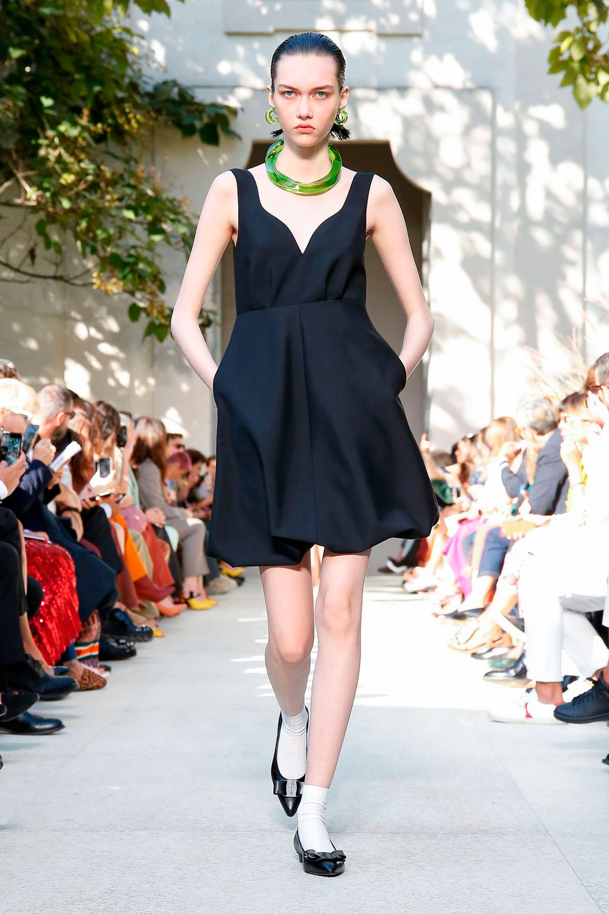 Foto: Now Fashion
