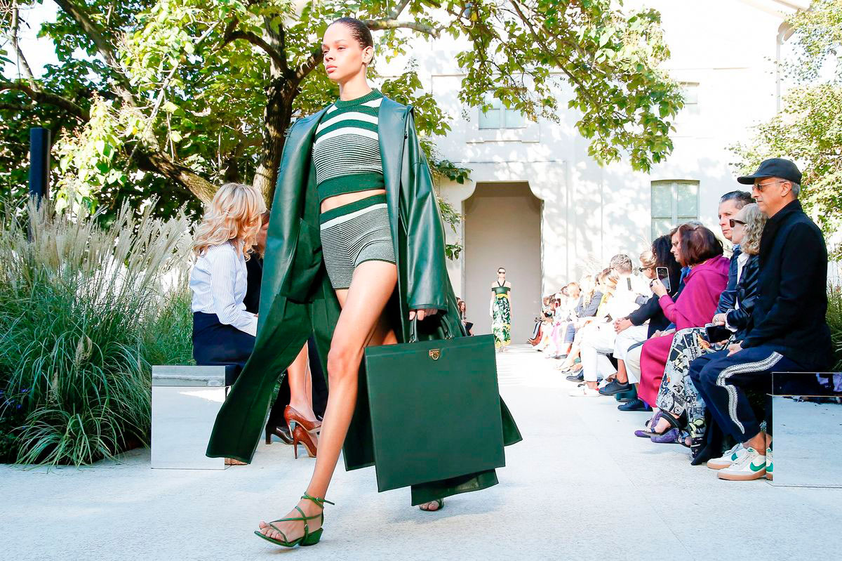 Foto: Now Fashion