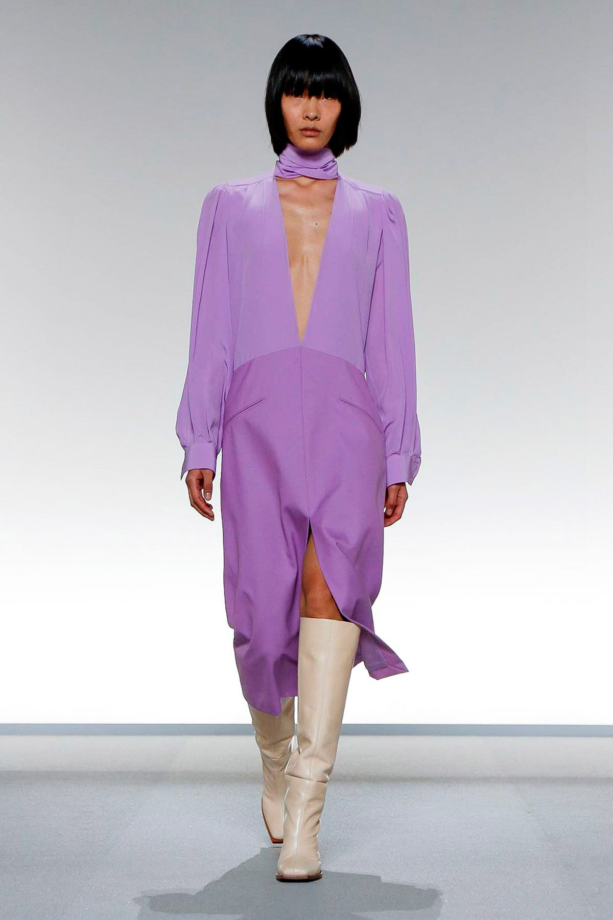 Foto: Now Fashion