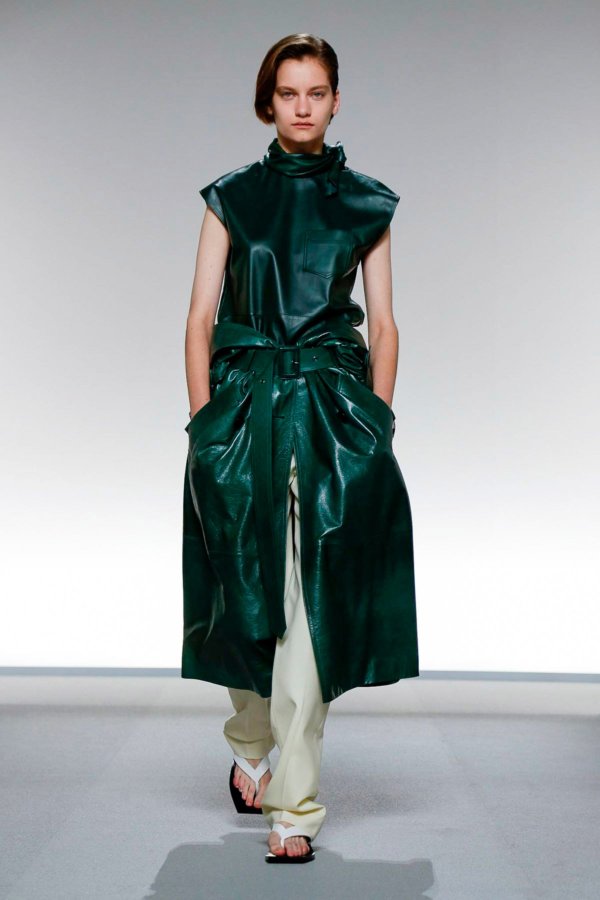 Foto: Now Fashion
