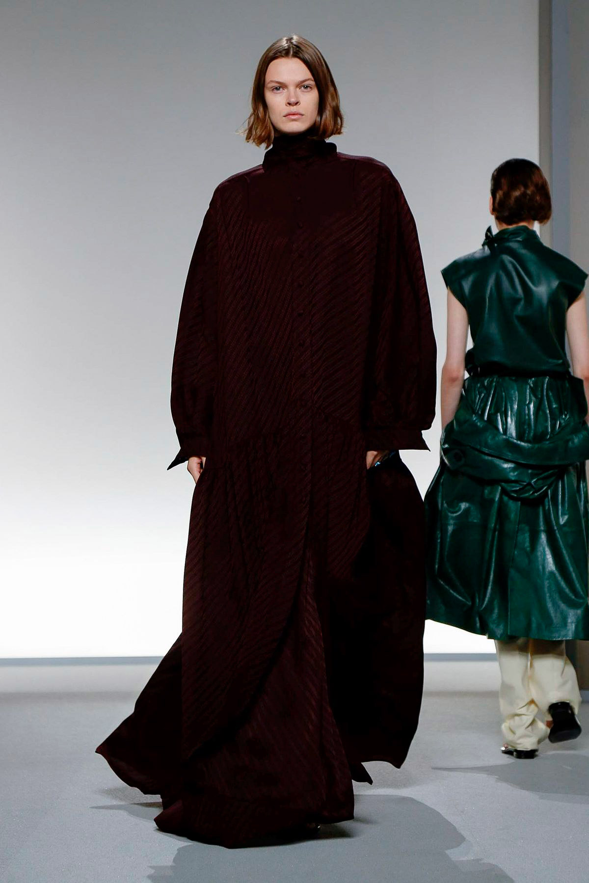 Foto: Now Fashion