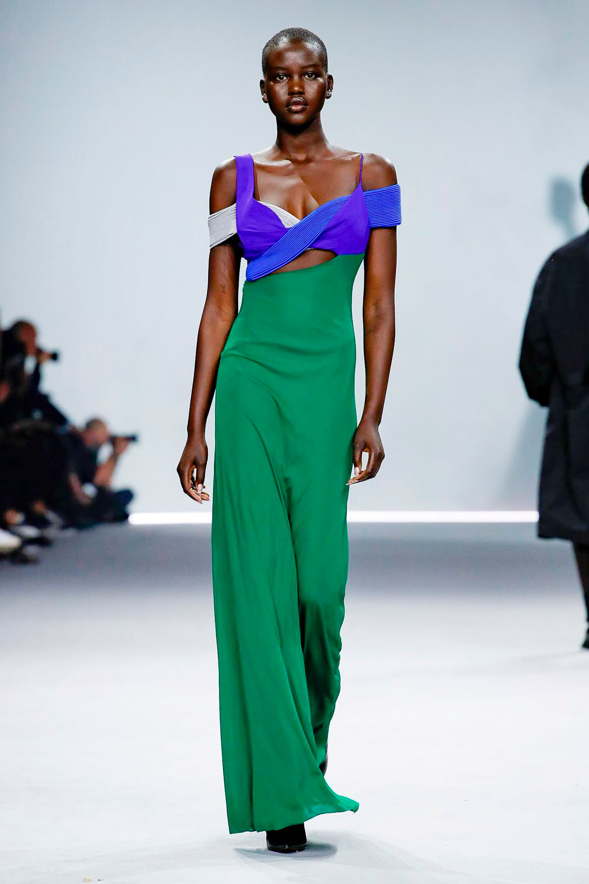 Foto: Now Fashion