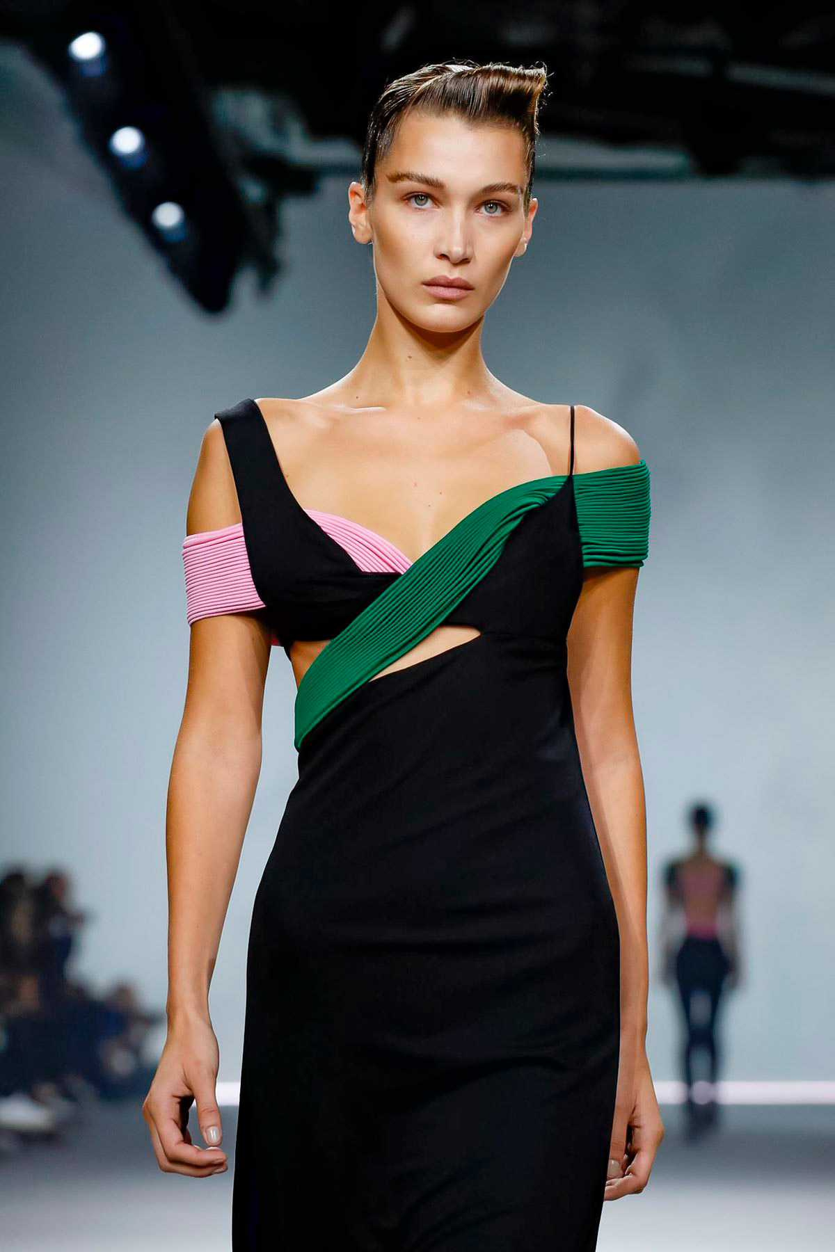 Foto: Now Fashion