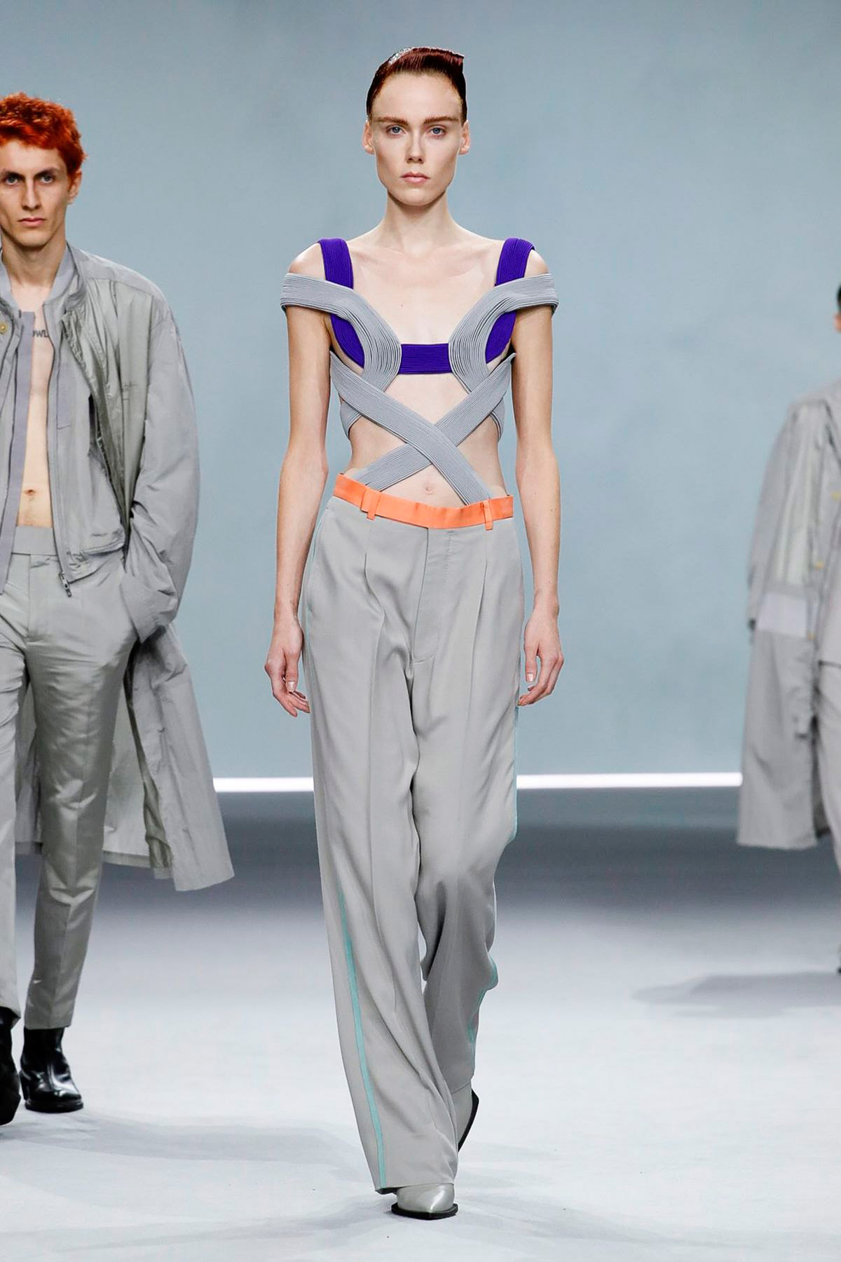 Foto: Now Fashion