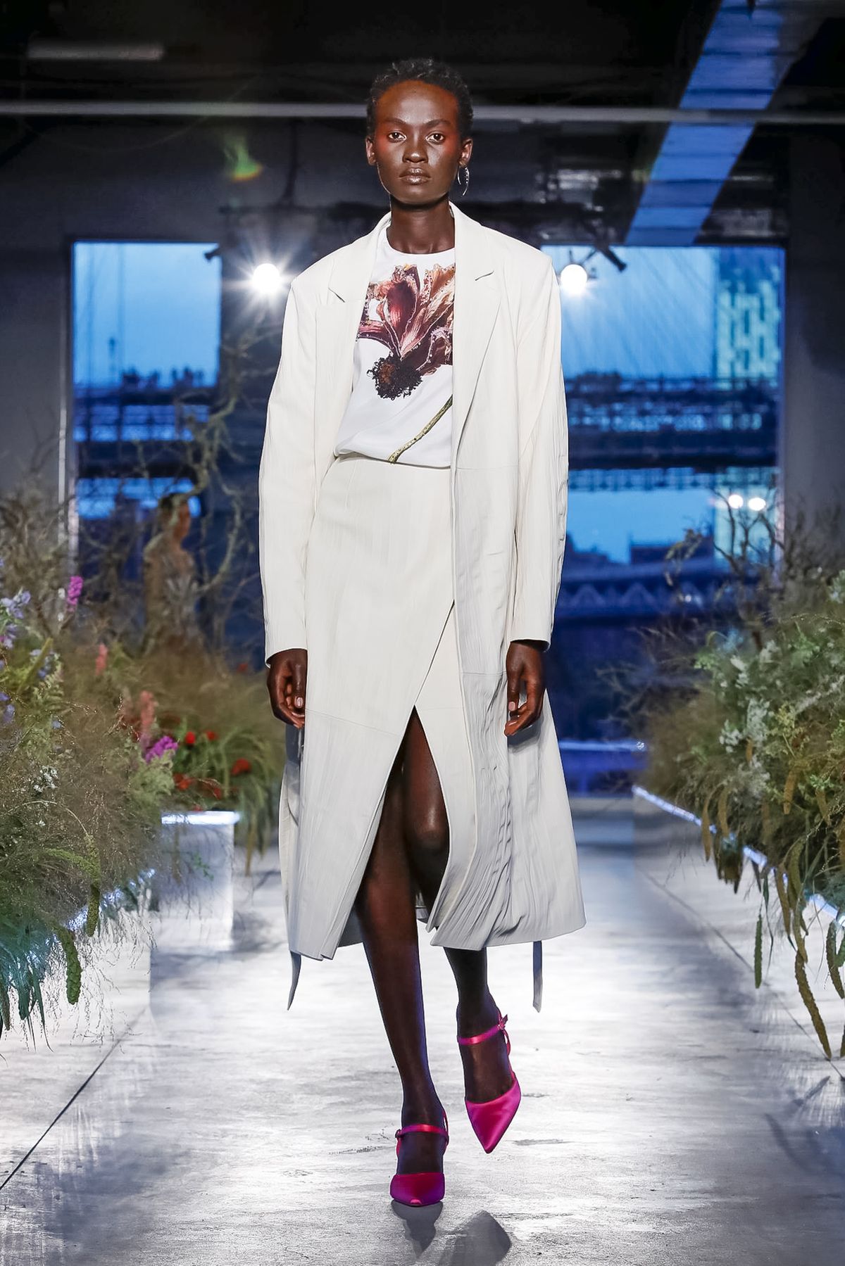 Foto: Now Fashion 