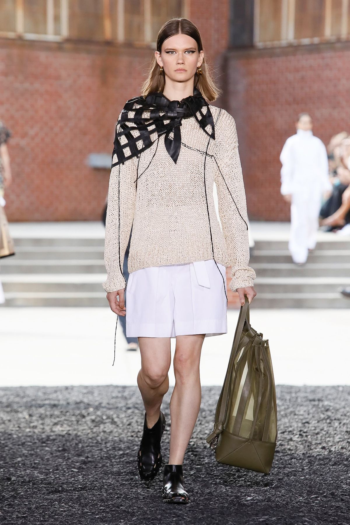Foto: Now Fashion