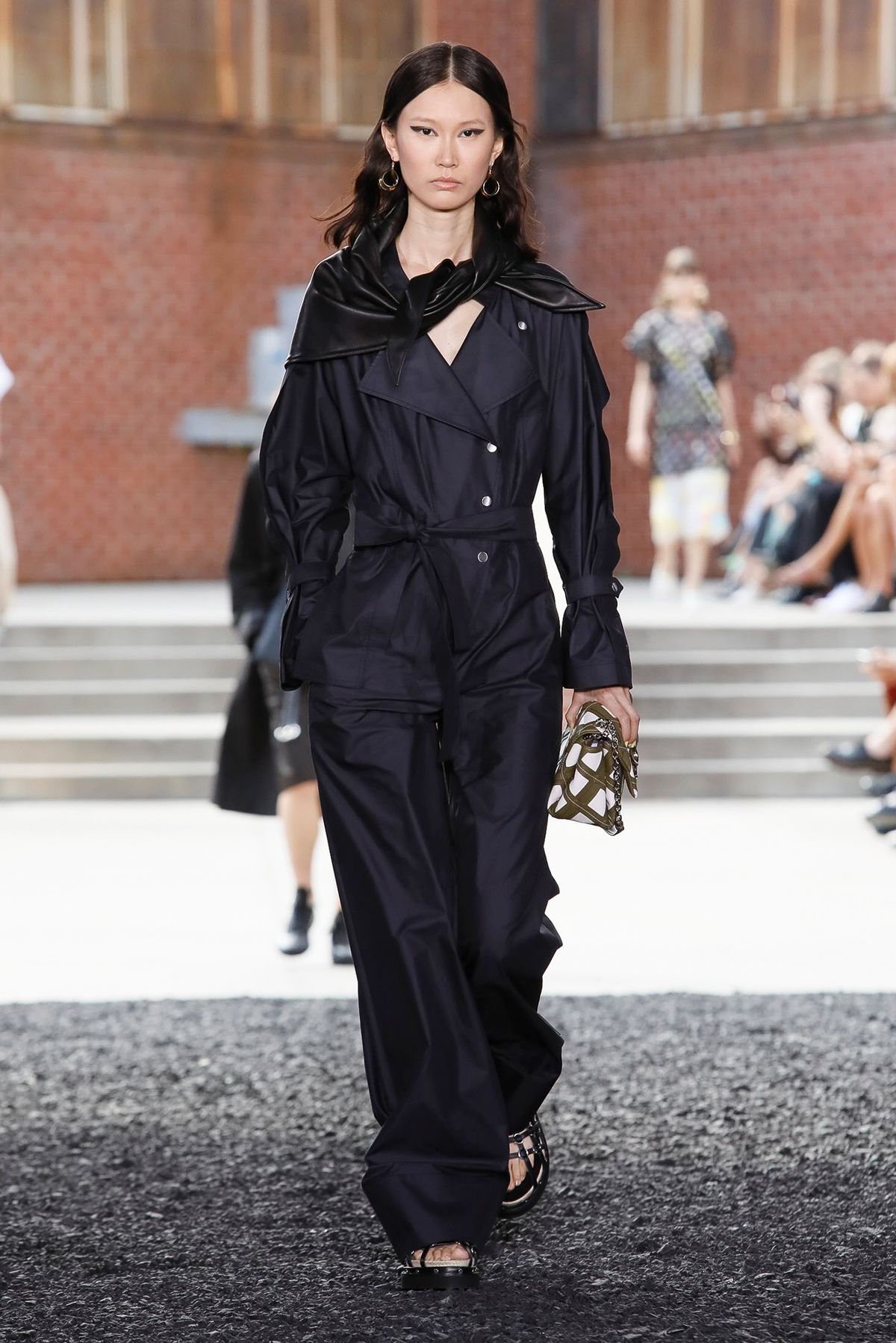 Foto: Now Fashion