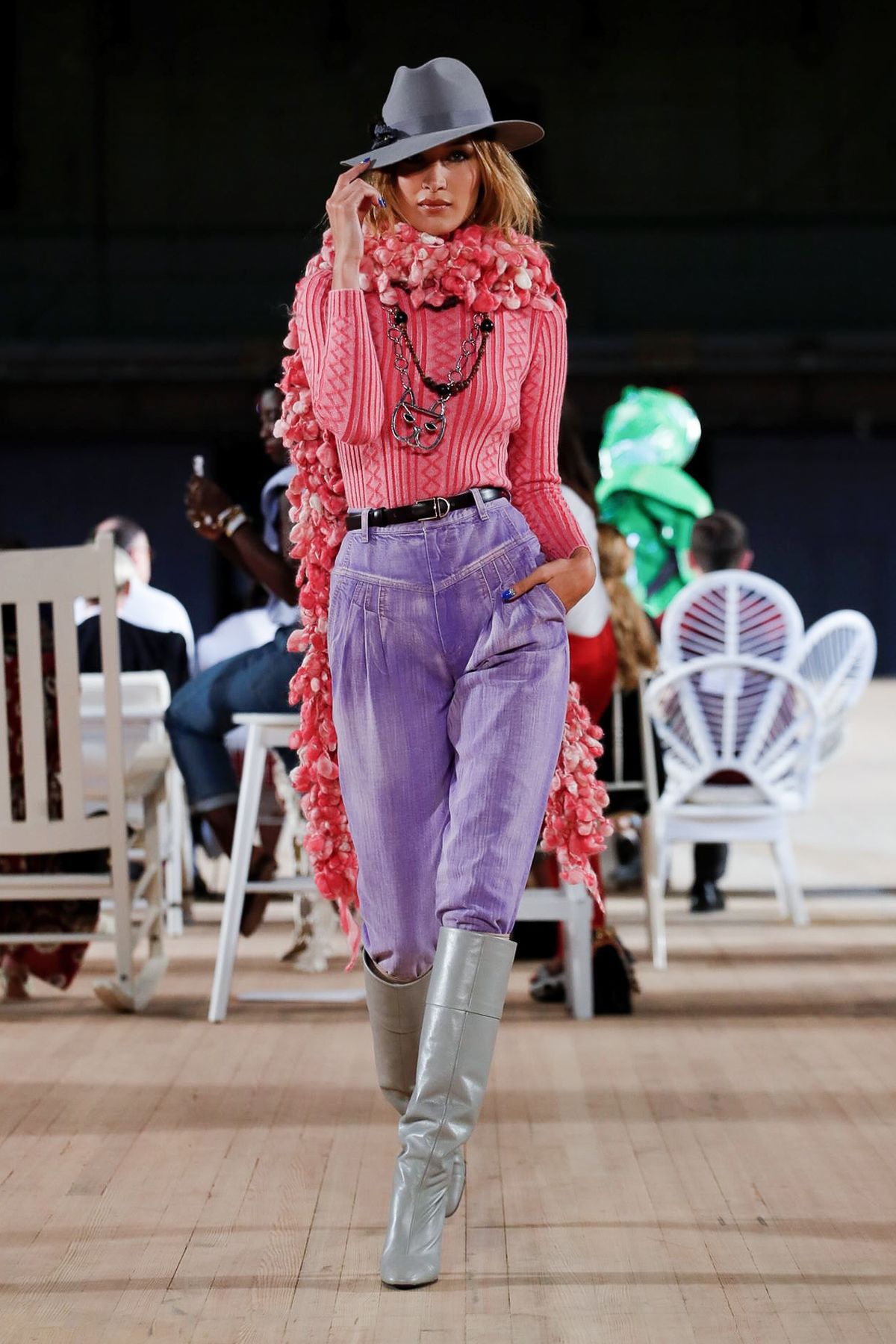 Foto: Now Fashion
