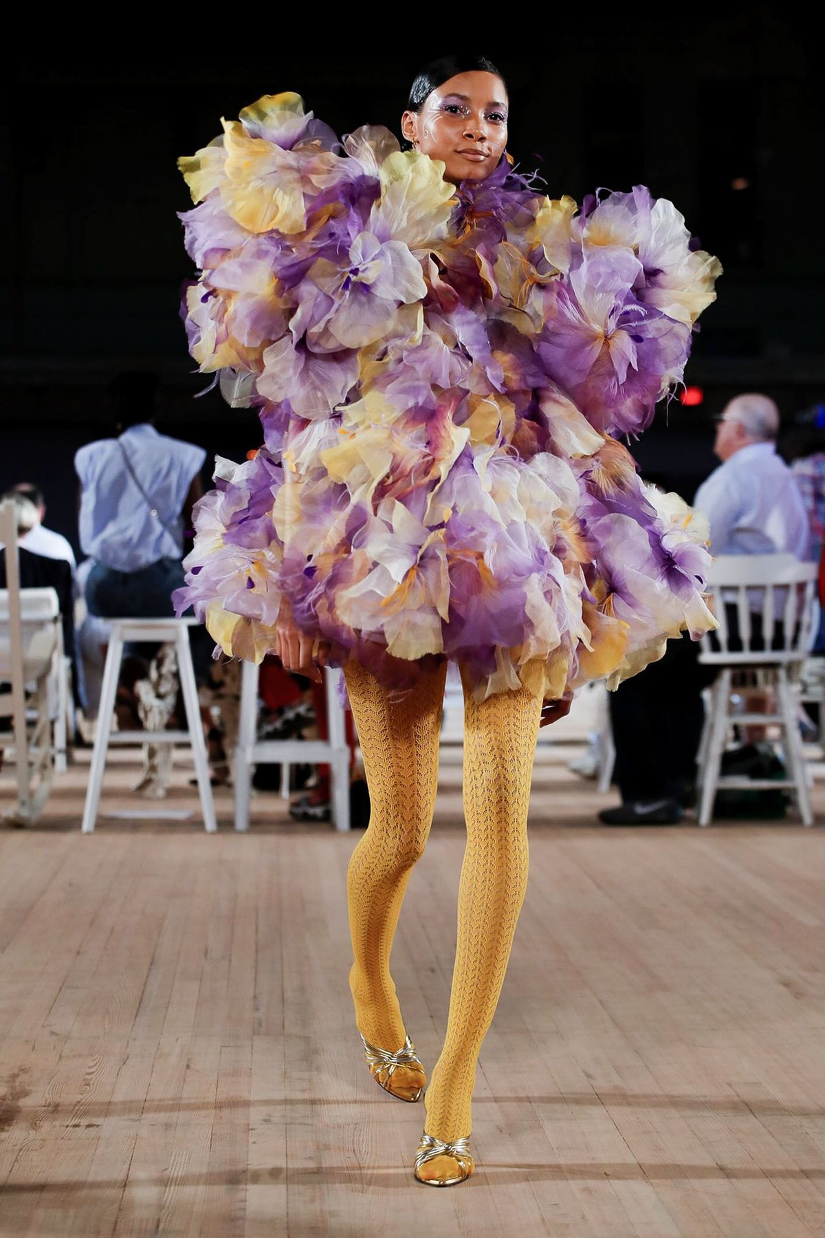 Foto: Now Fashion