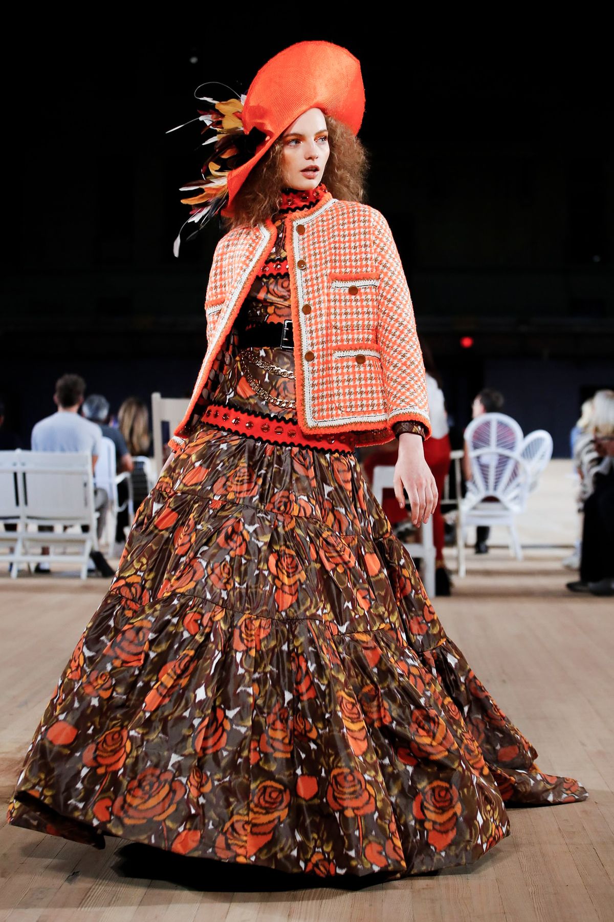 Foto: Now Fashion