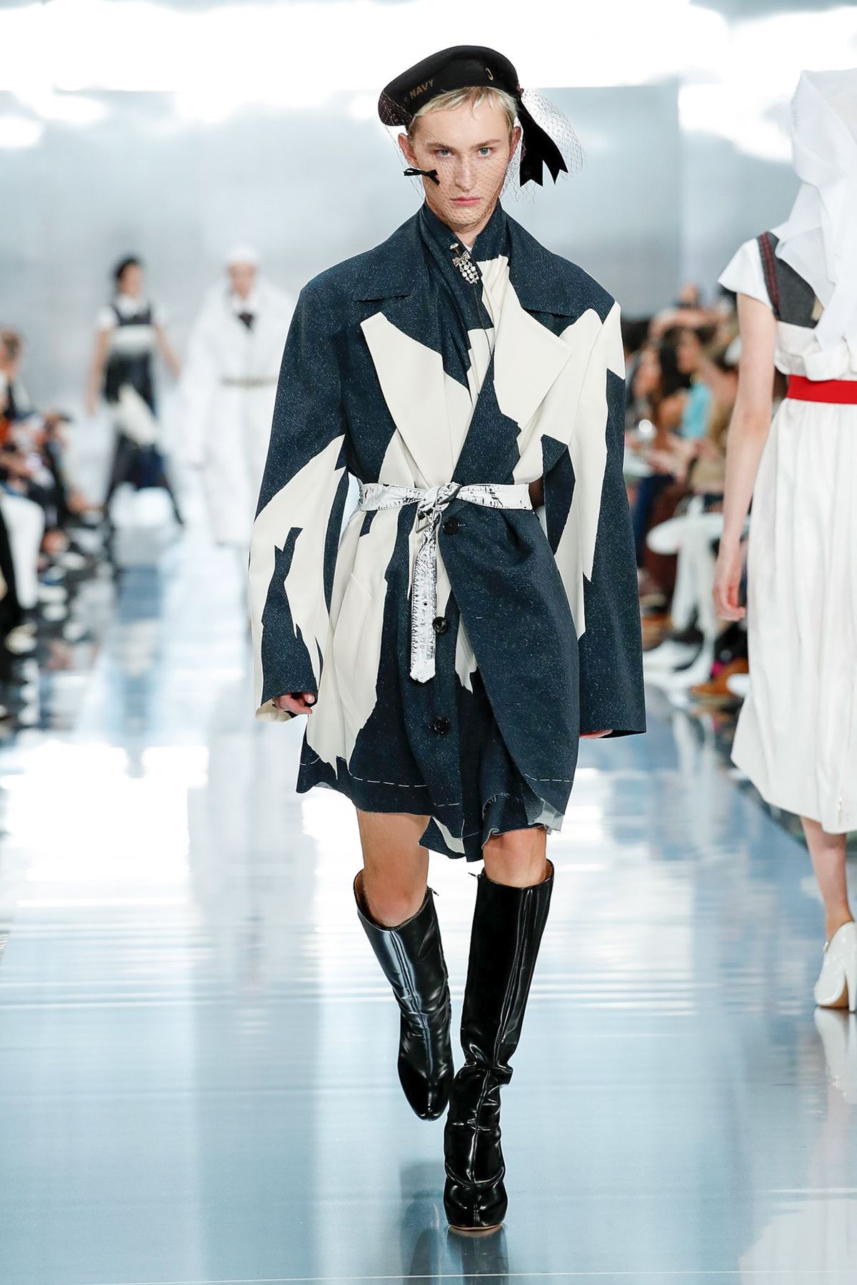 Foto: Now Fashion