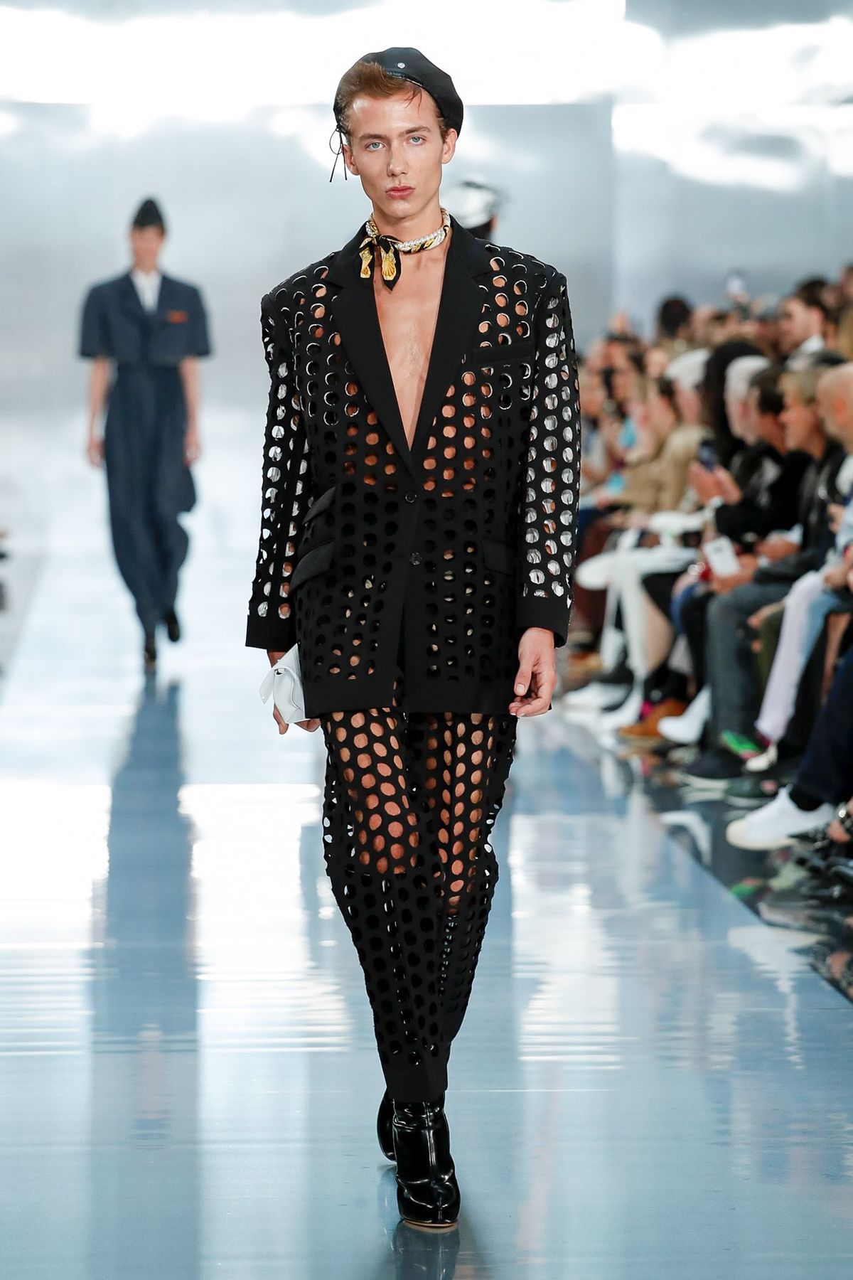 Foto: Now Fashion