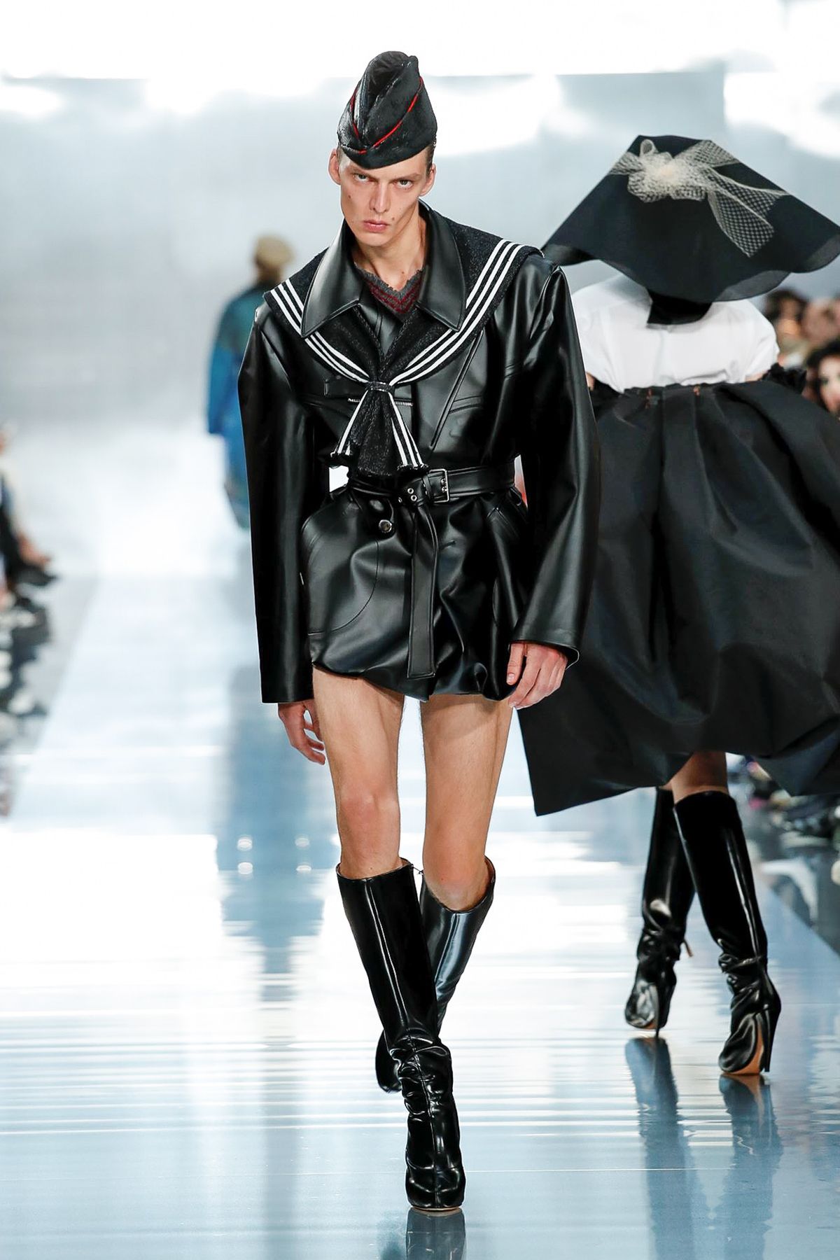 Foto: Now Fashion