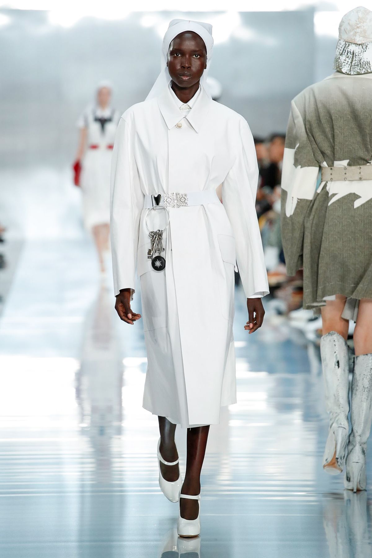 Foto: Now Fashion