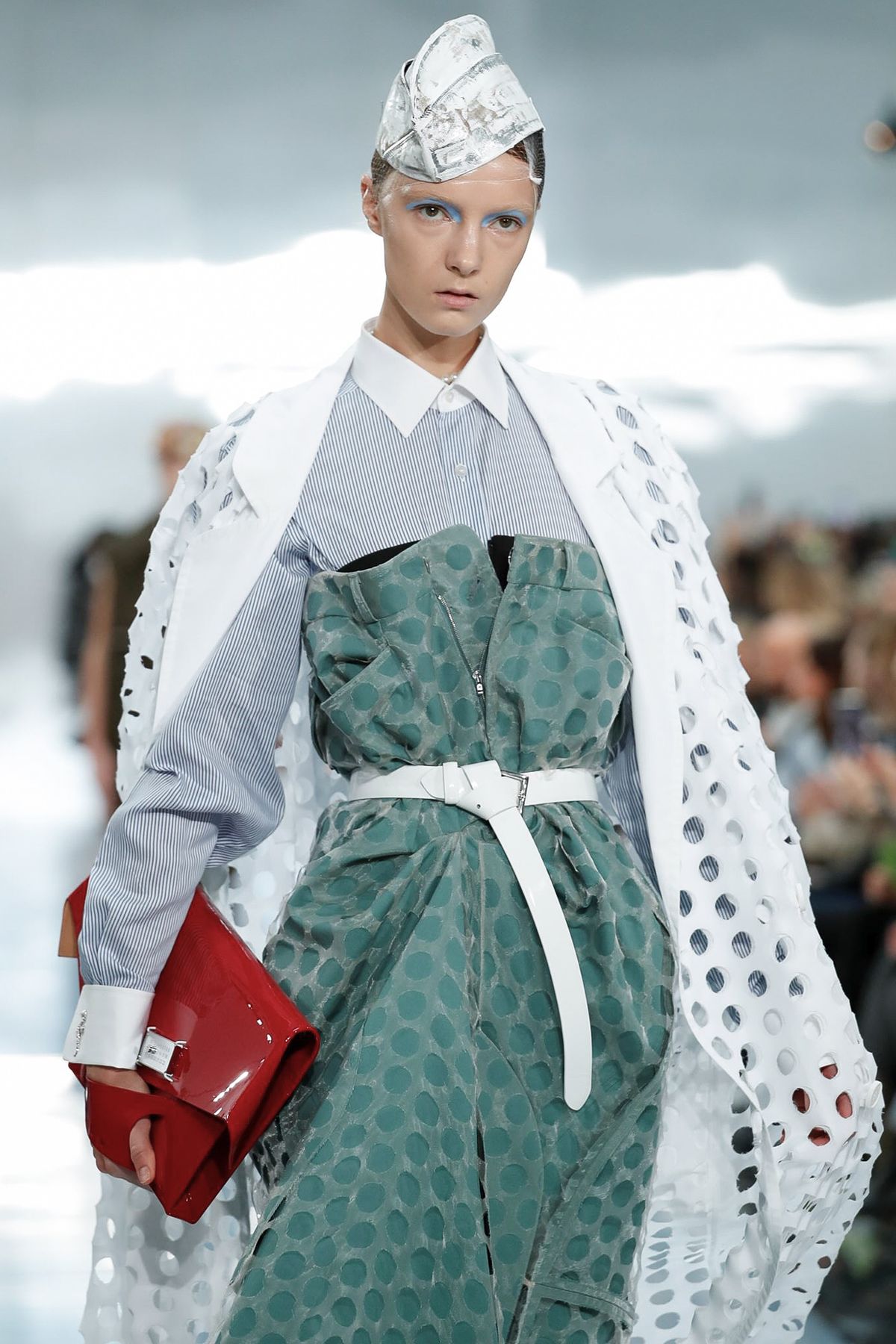 Foto: Now Fashion