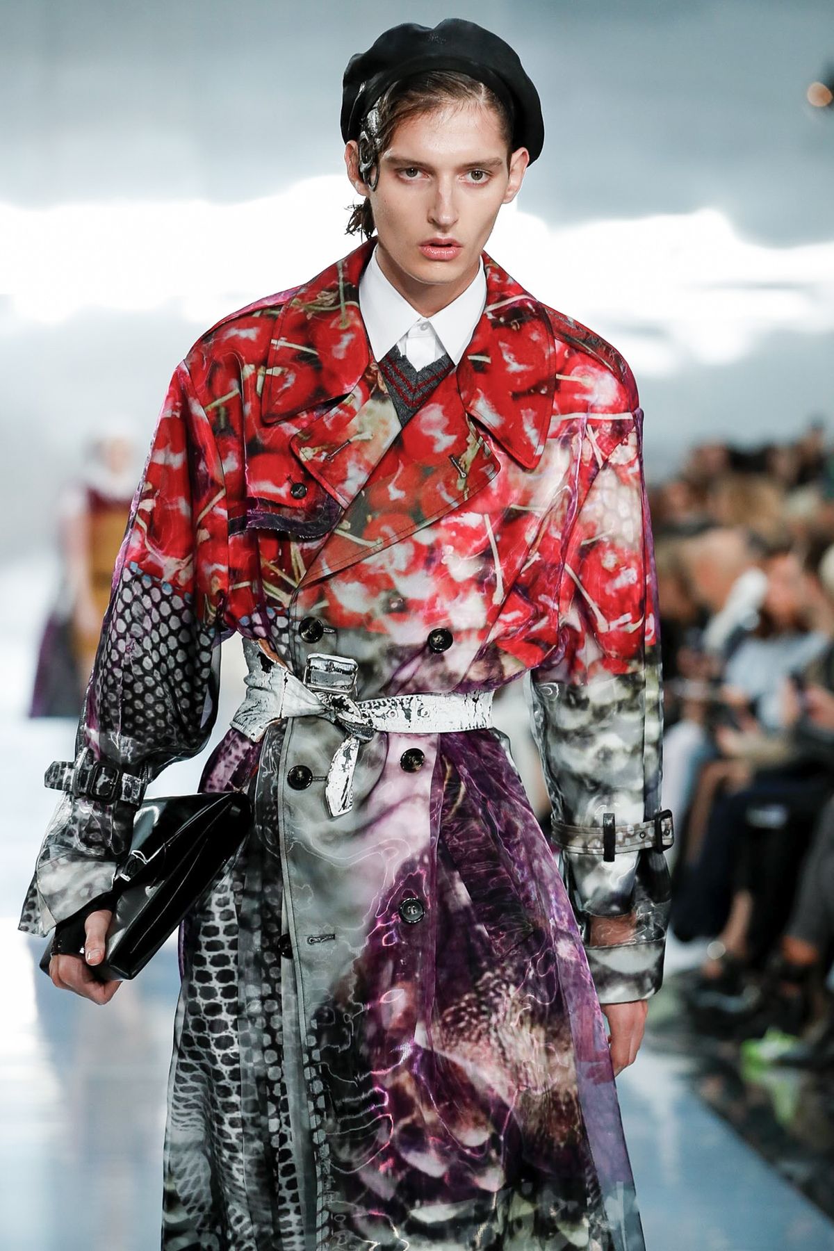 Foto: Now Fashion