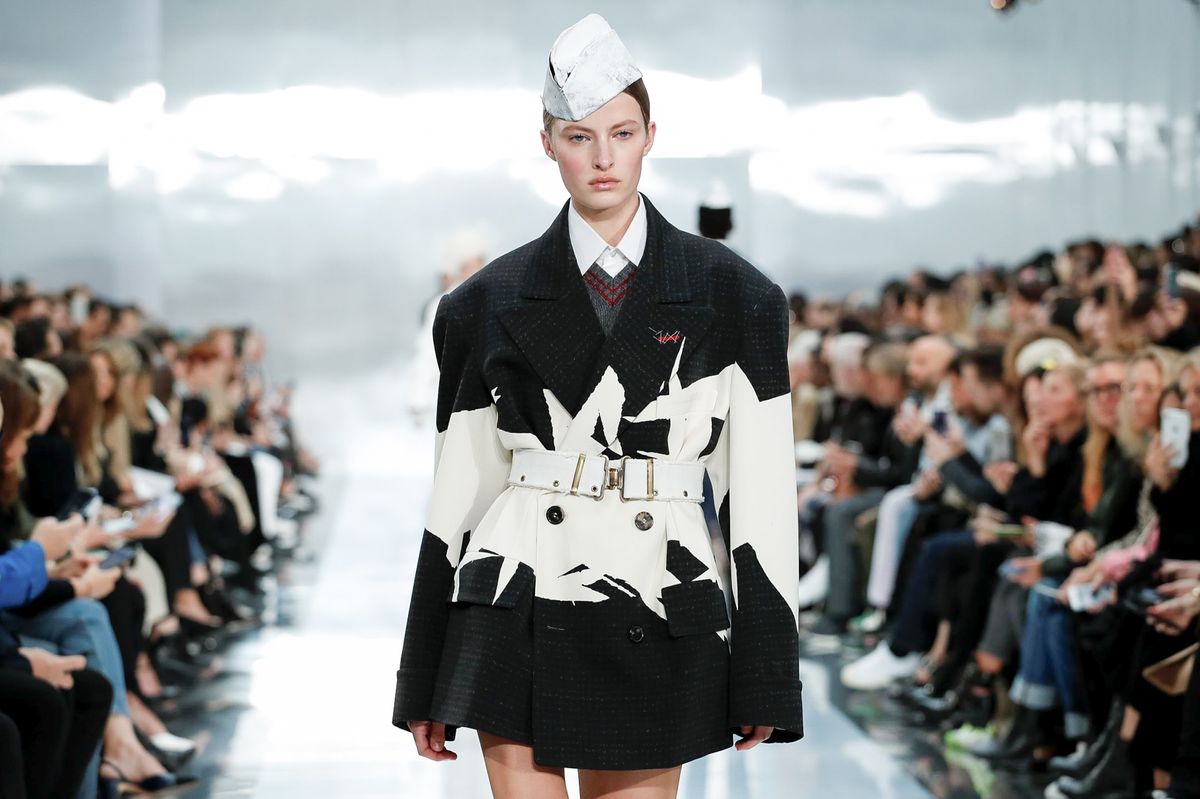 Foto: Now Fashion