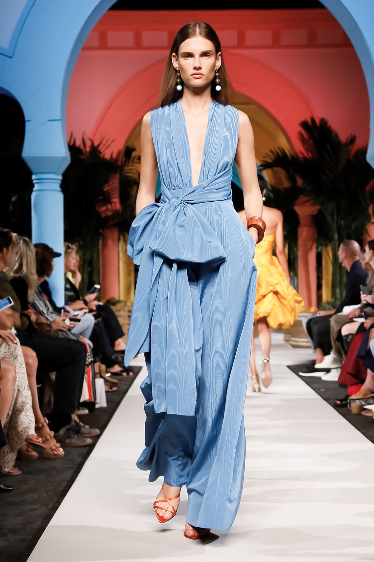 Foto: Now Fashion