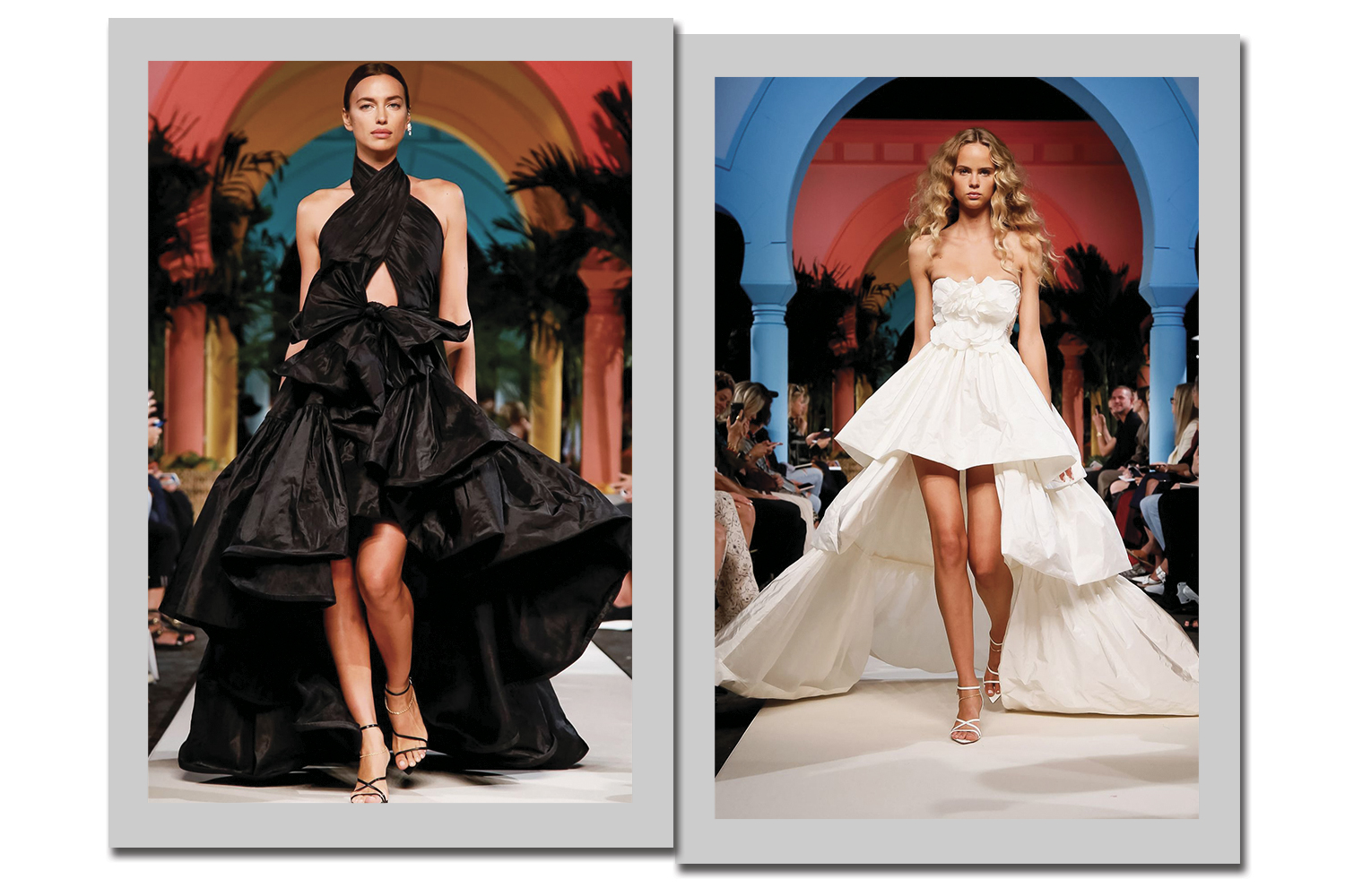 Foto: Now Fashion