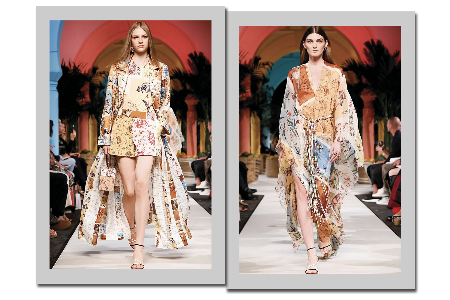 Foto: Now Fashion