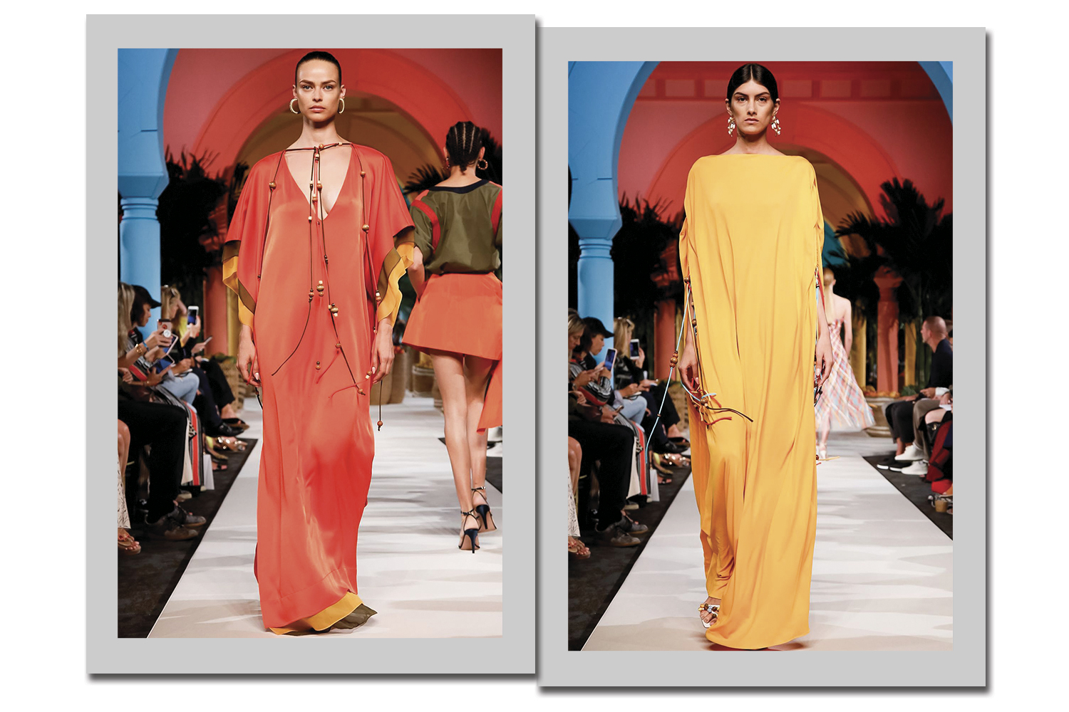 Foto: Now Fashion