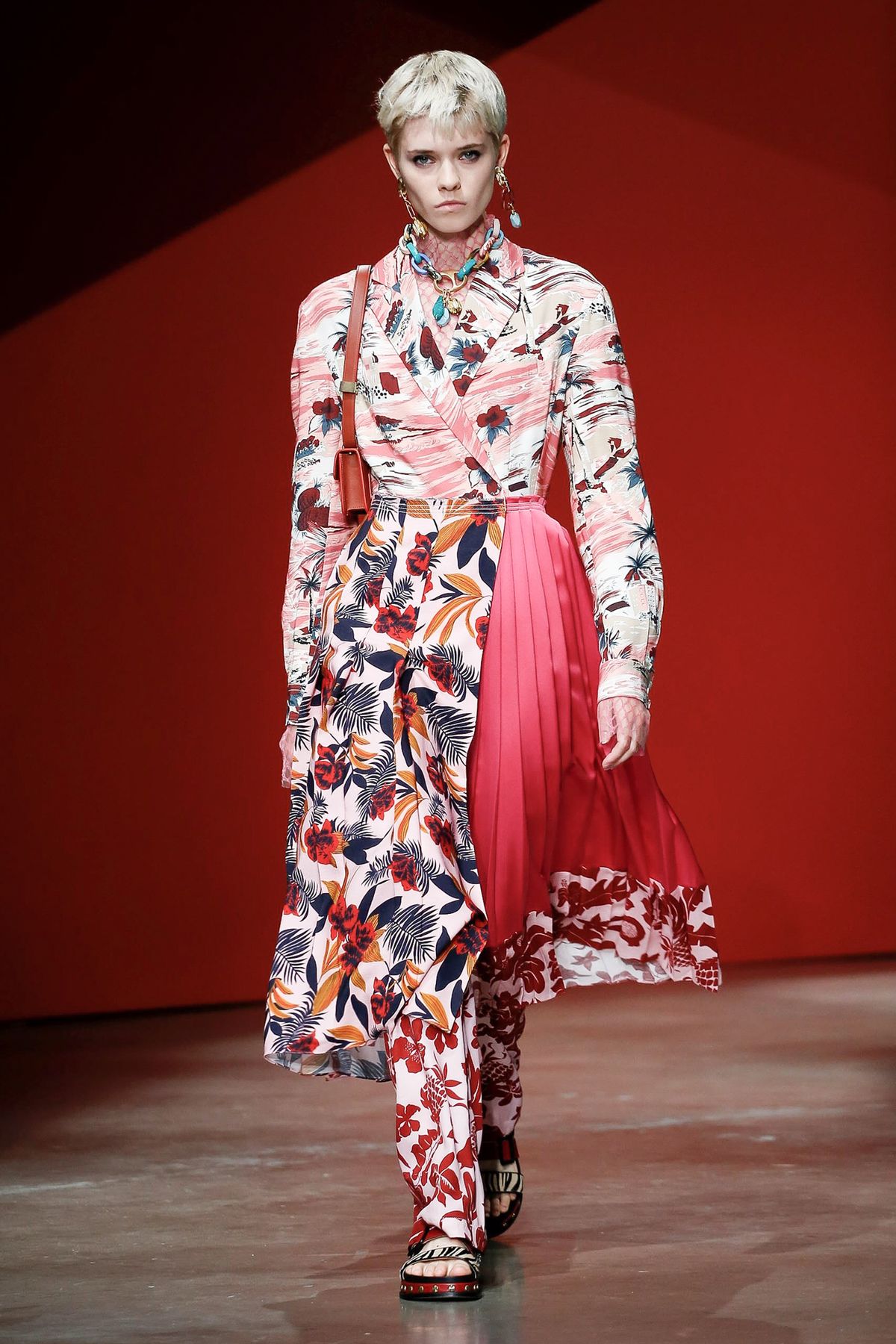 Foto: Now Fashion