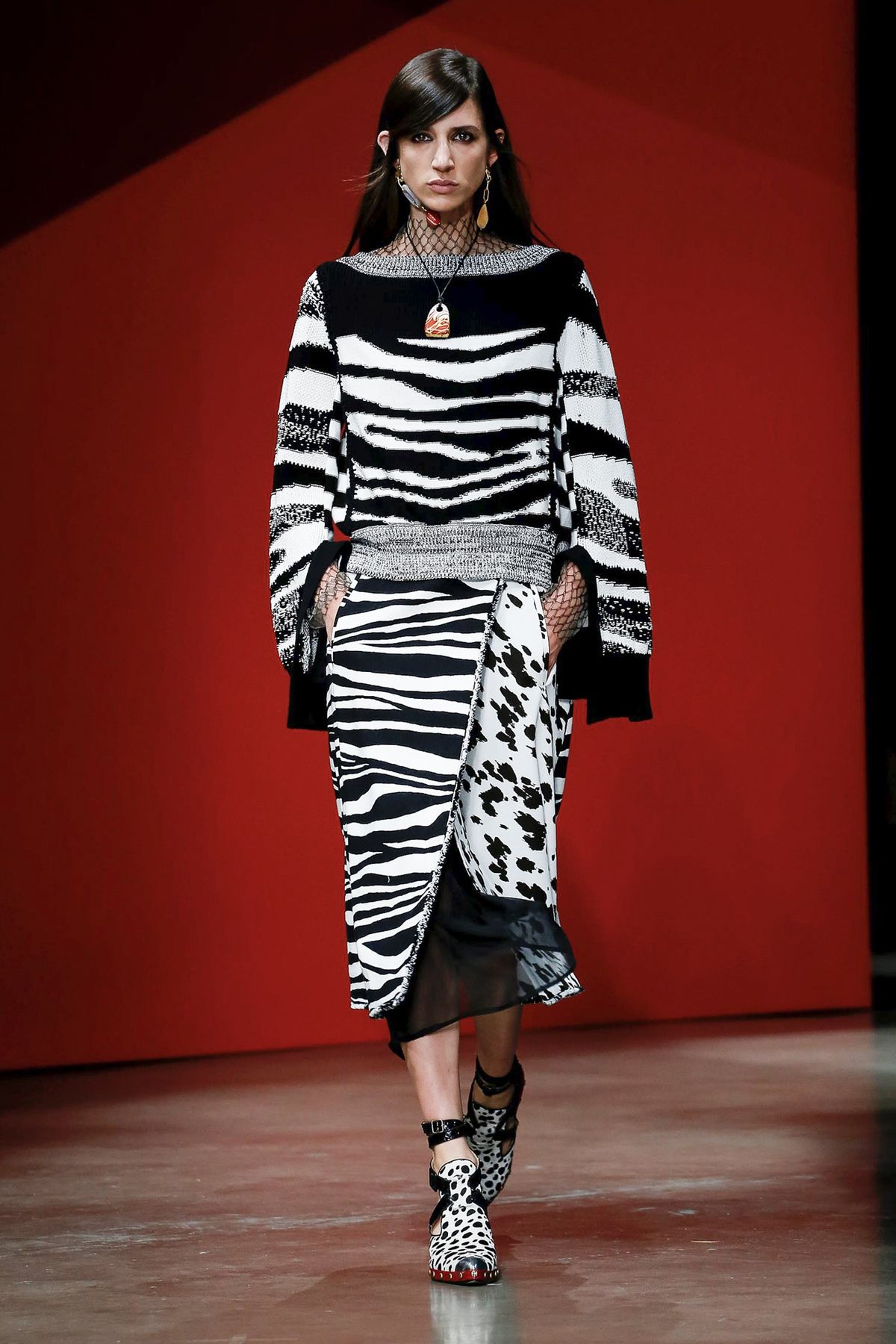 Foto: Now Fashion