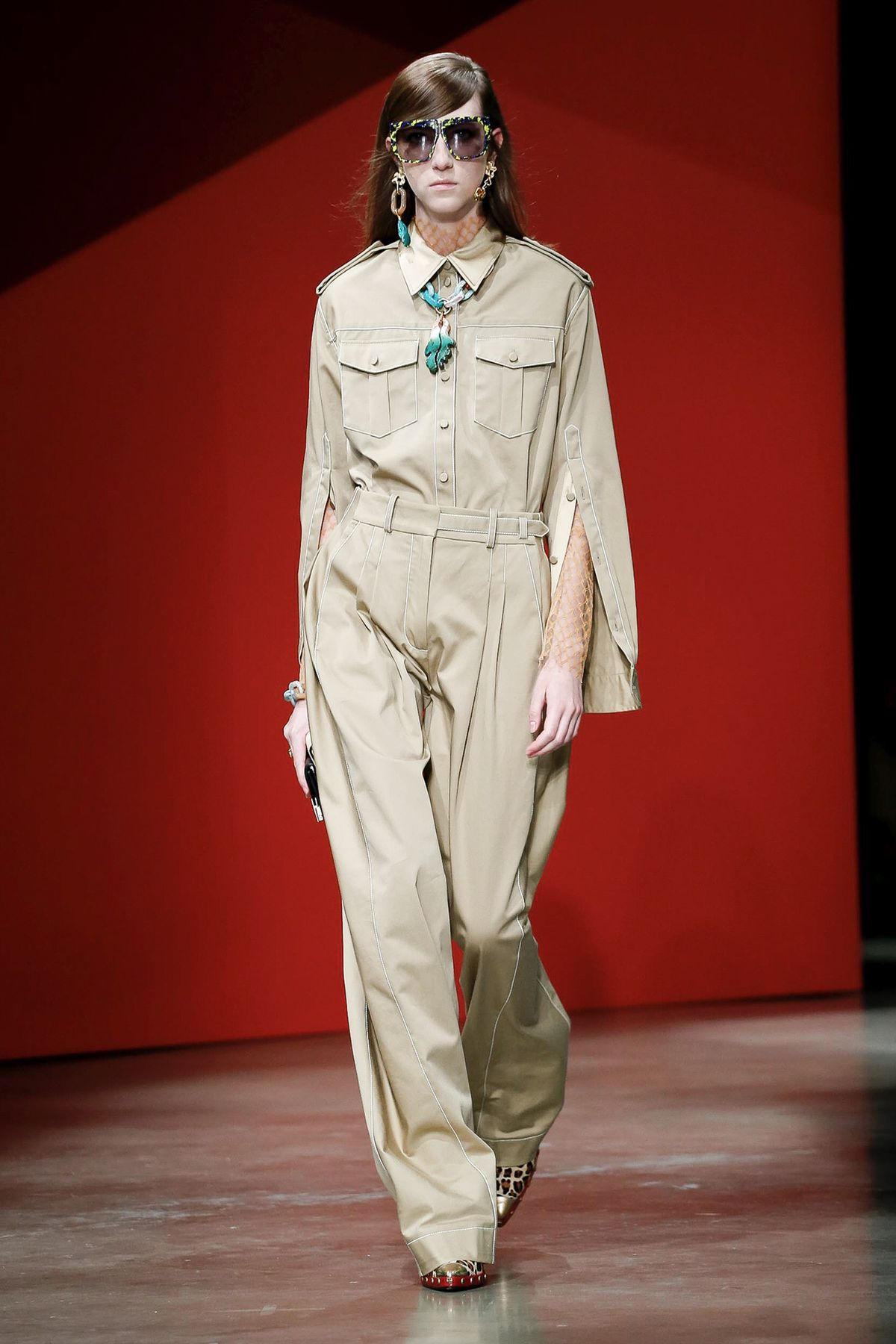 Foto: Now Fashion