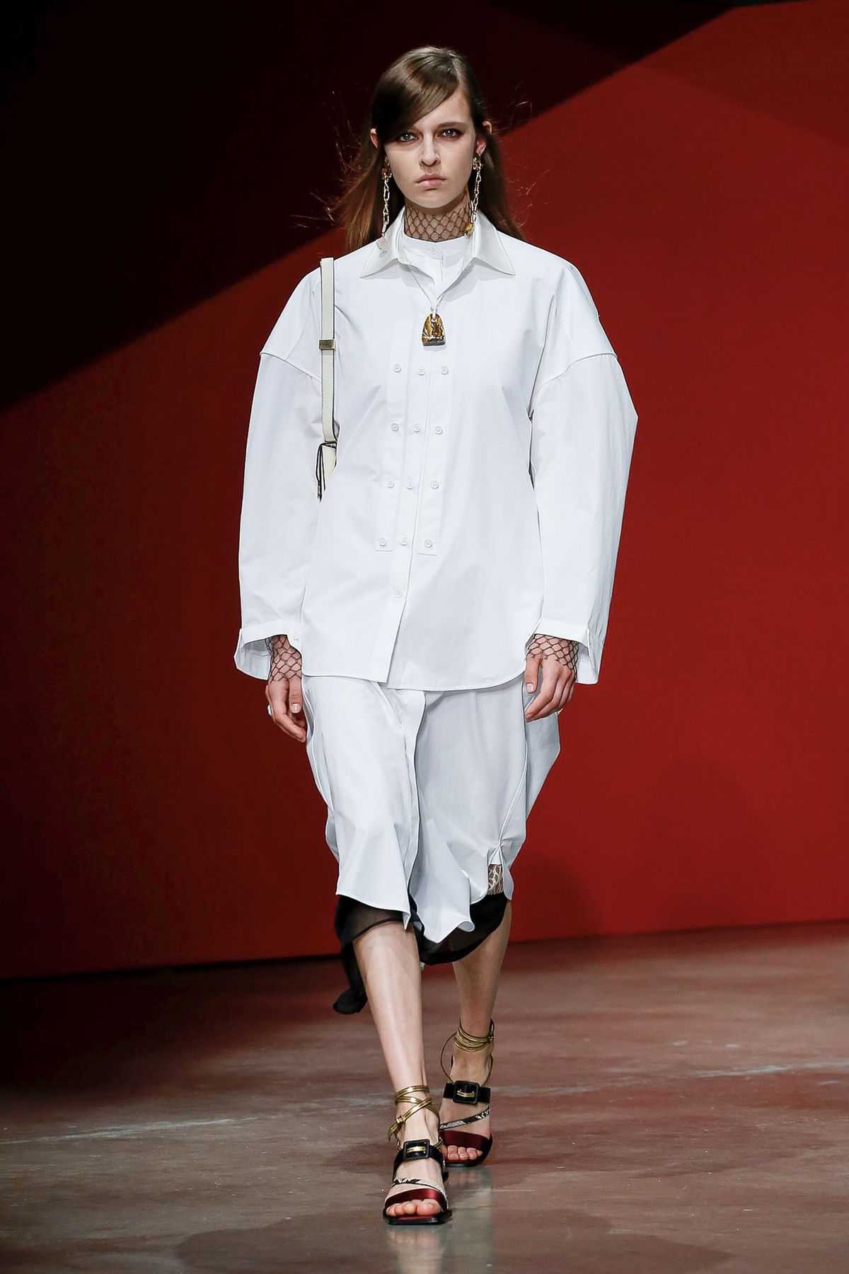 Ports 1961 - Foto: Now Fashion 
