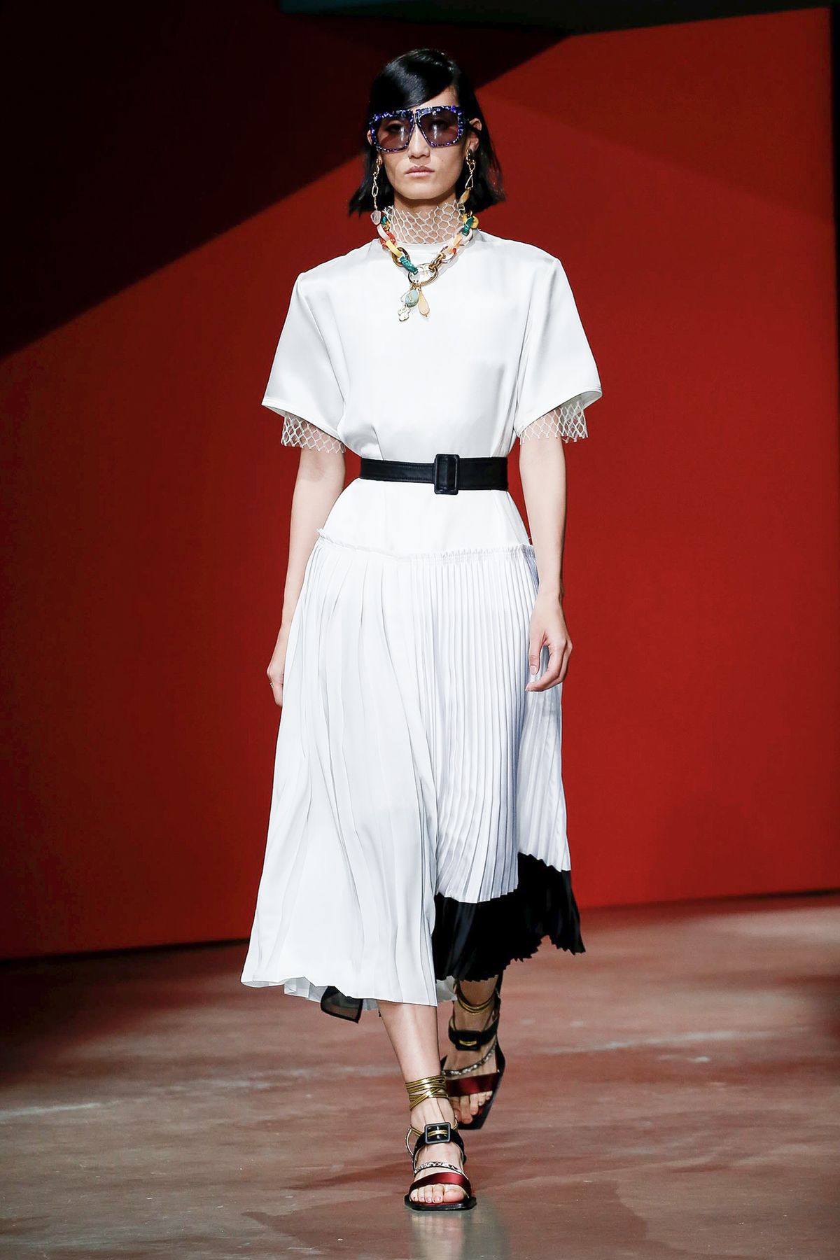 Foto: Now Fashion