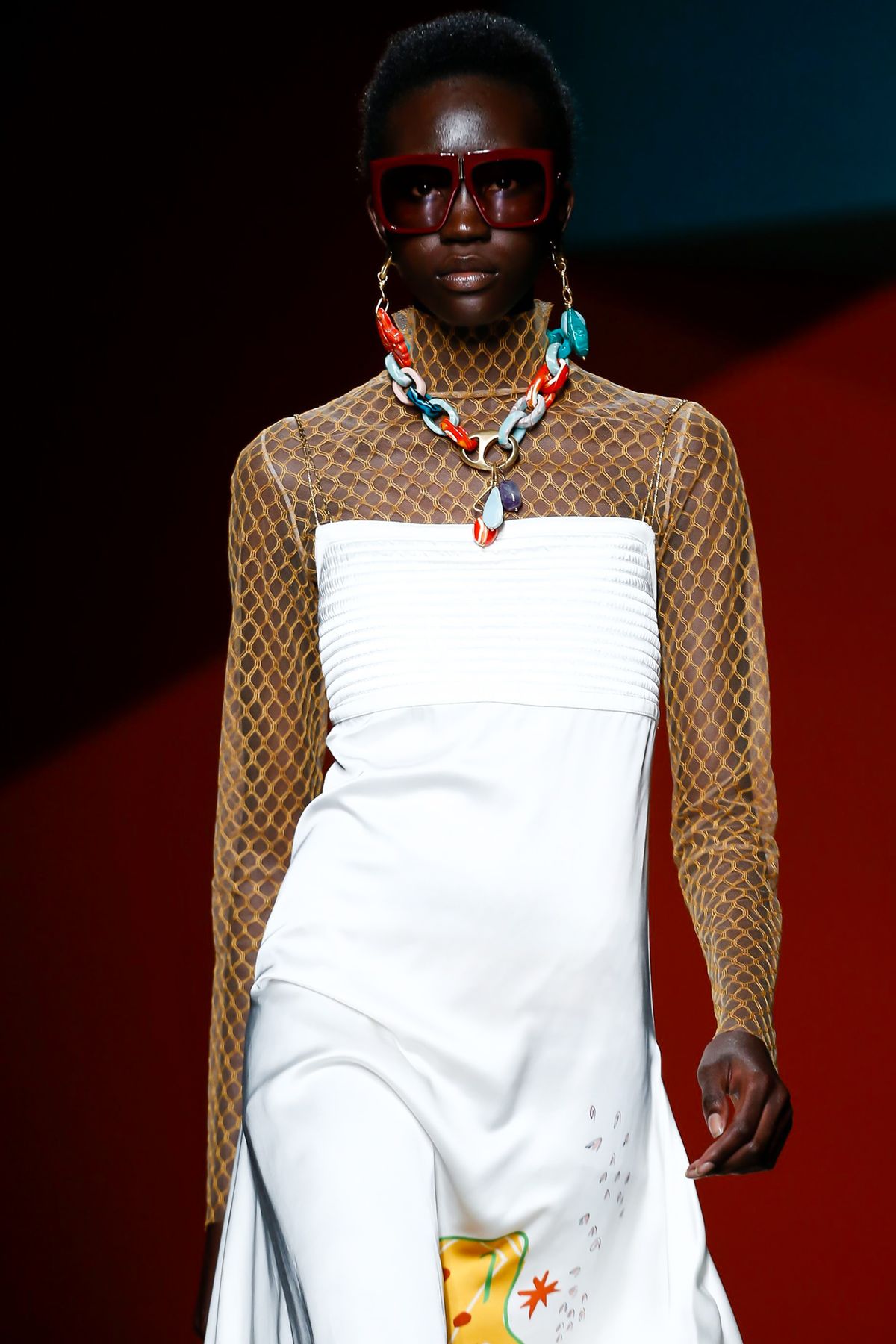 Foto: Now Fashion