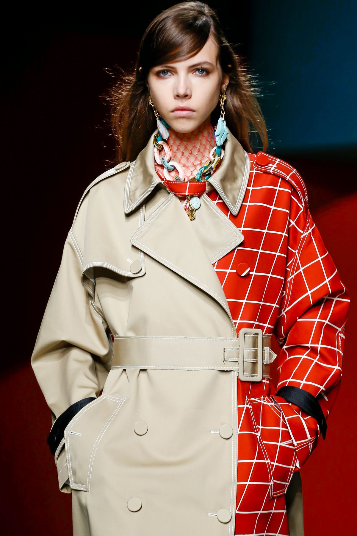 Foto: Now Fashion
