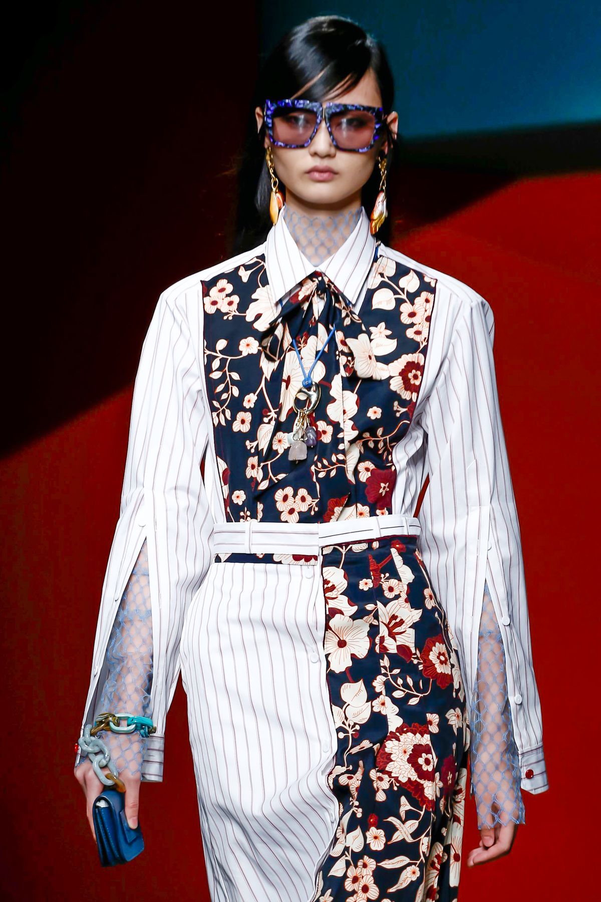 Foto: Now Fashion