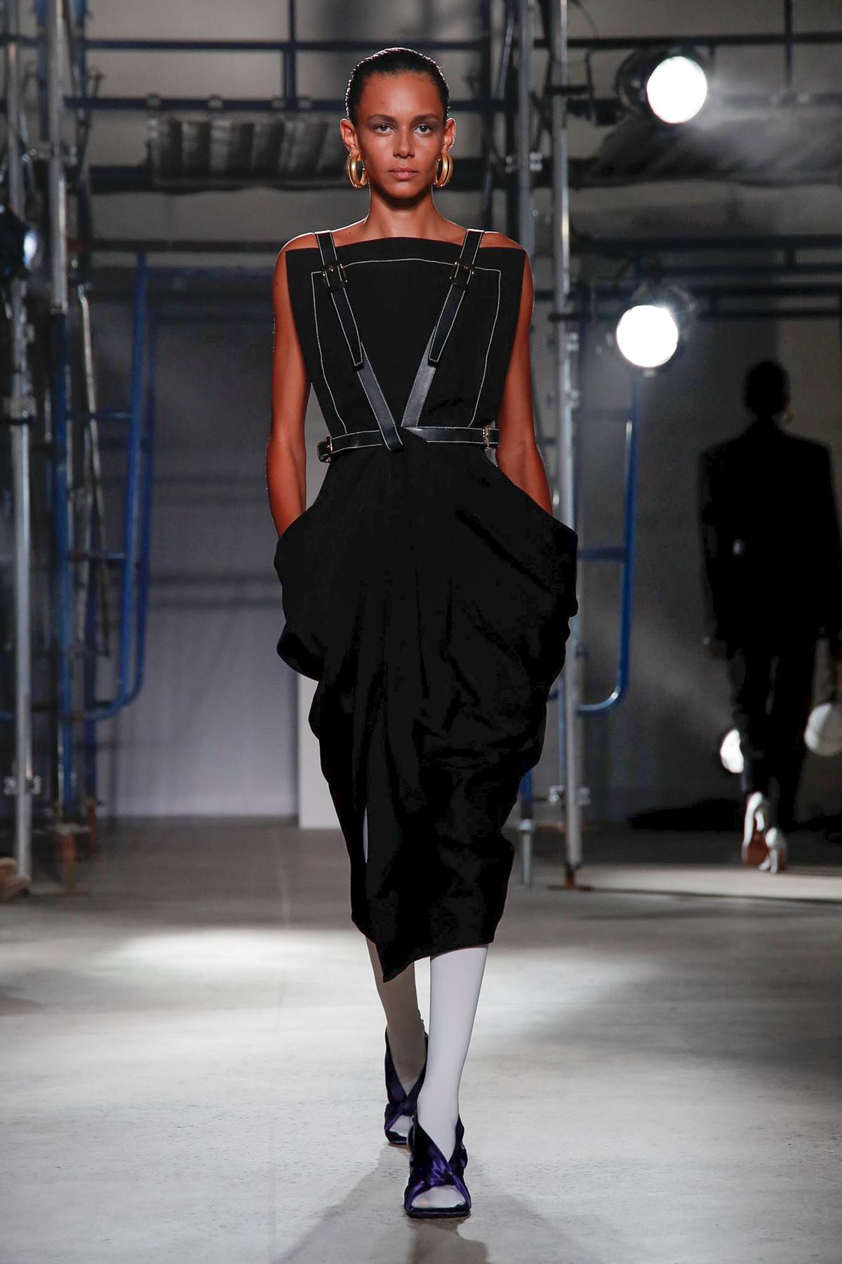 Proenza Schouler - Foto: Now Fashion 