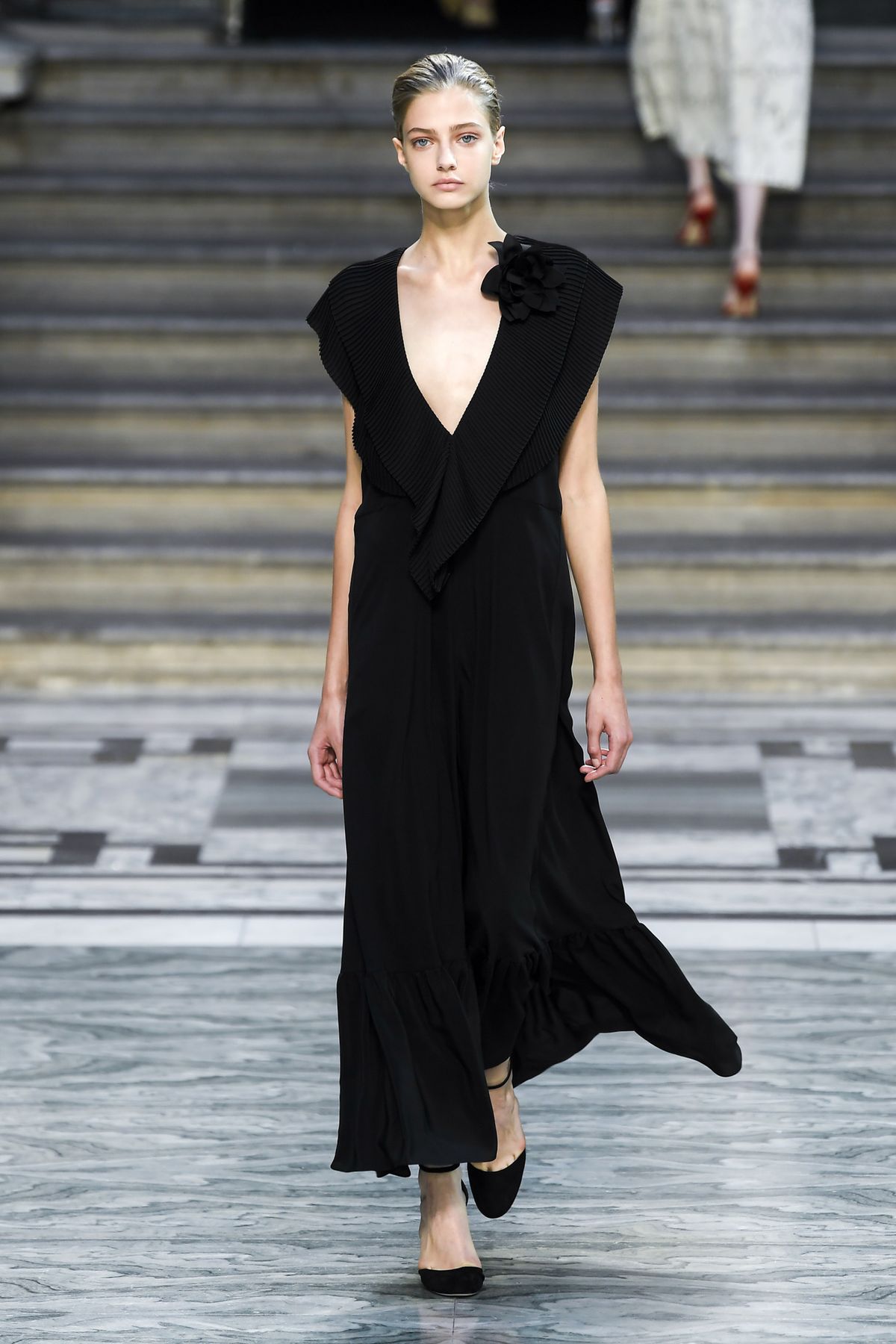 Victoria Beckham - Foto: Now Fashion 
