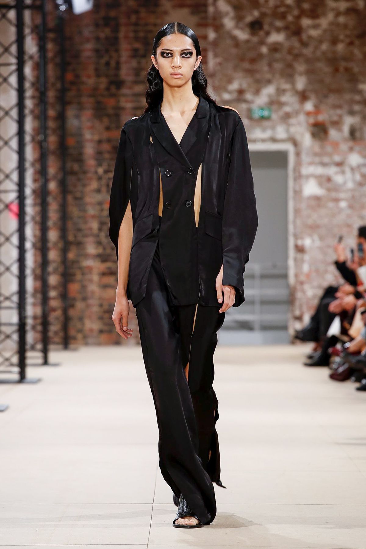 Foto: Now Fashion 