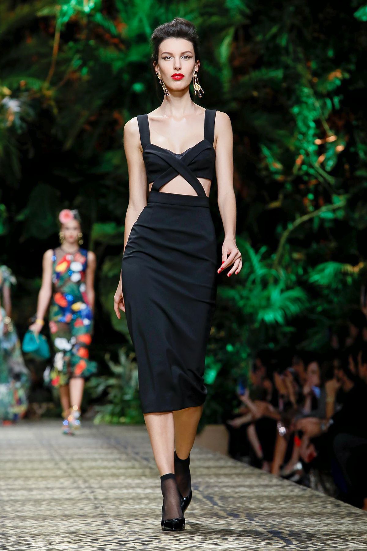 Foto: Now Fashion 