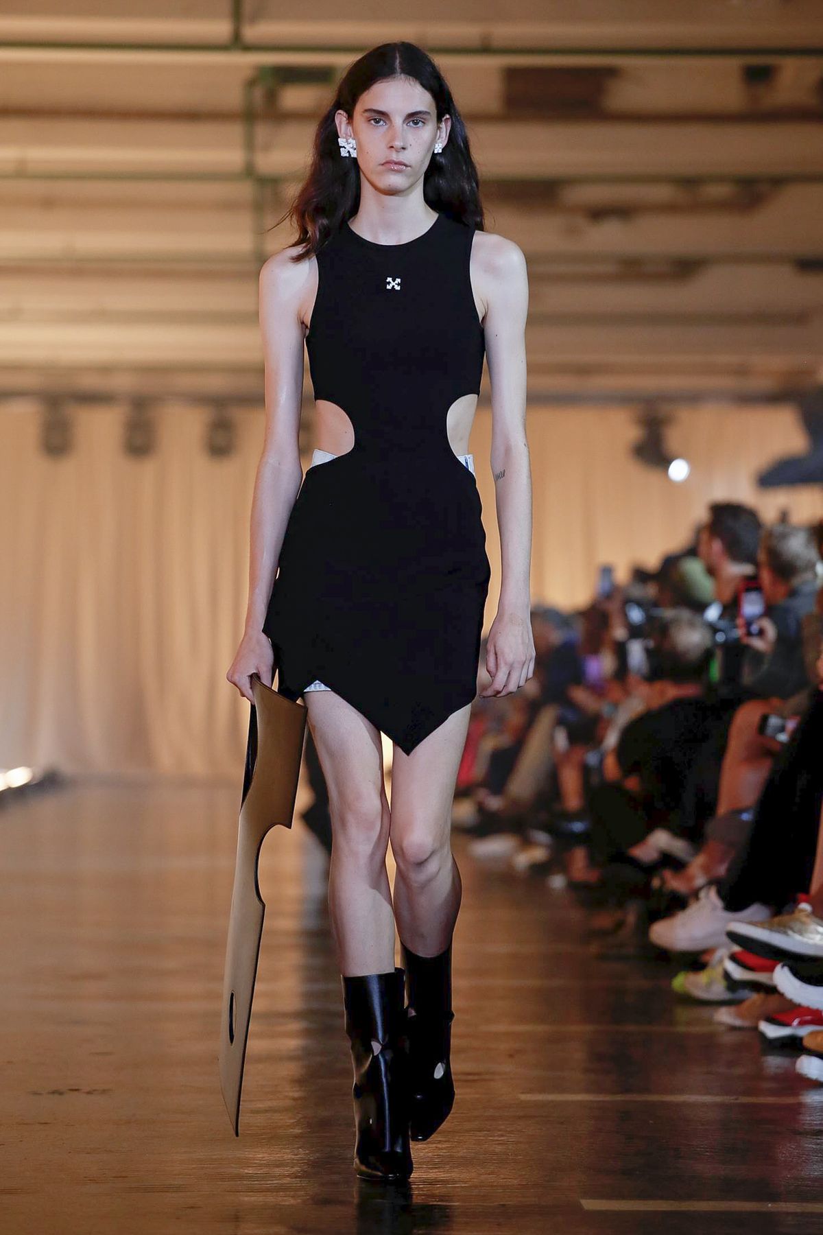 Foto: Now Fashion 