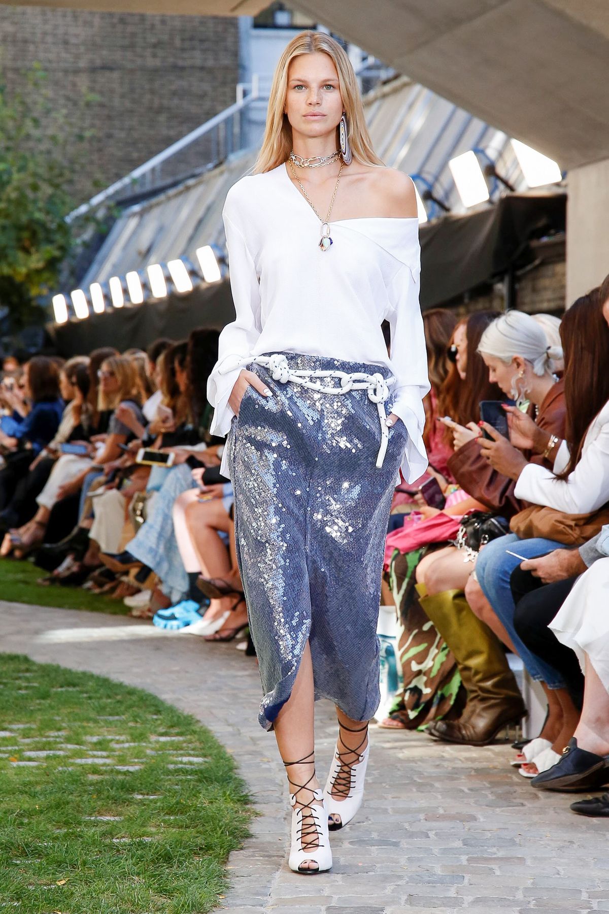 Foto: Now Fashion