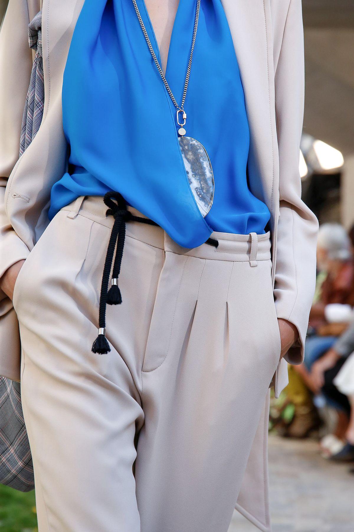 Foto: Now Fashion