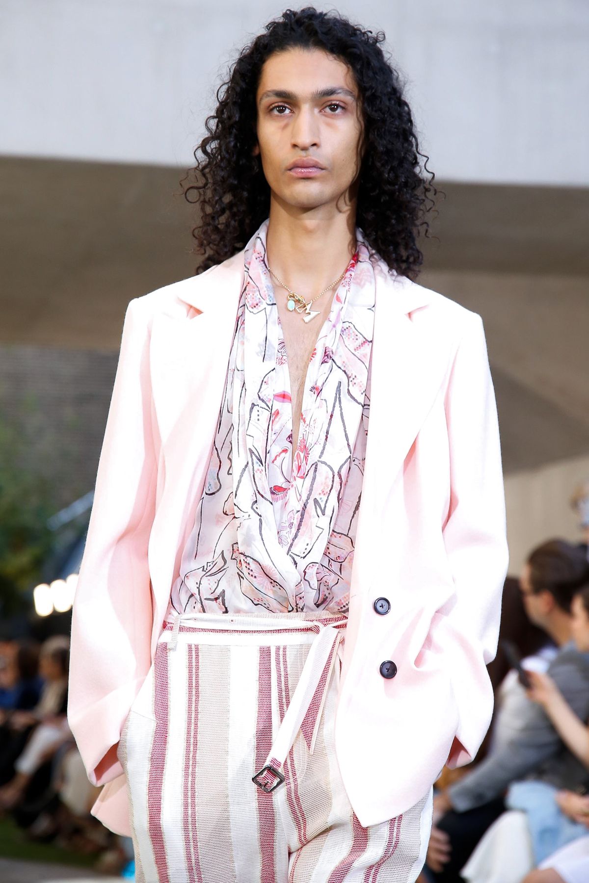 Foto: Now Fashion